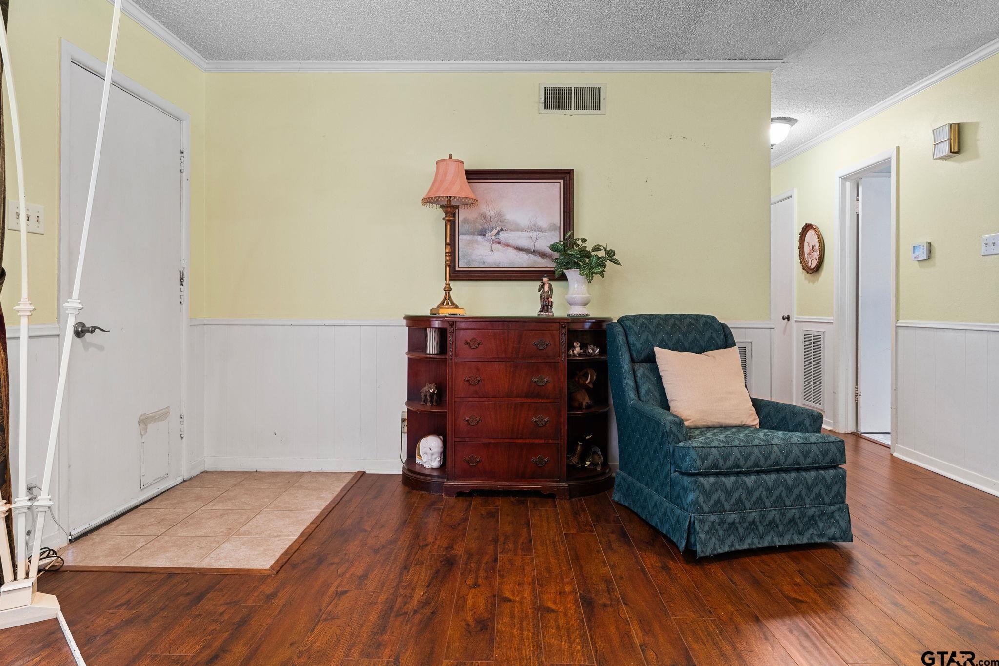 2904 New Copeland Road