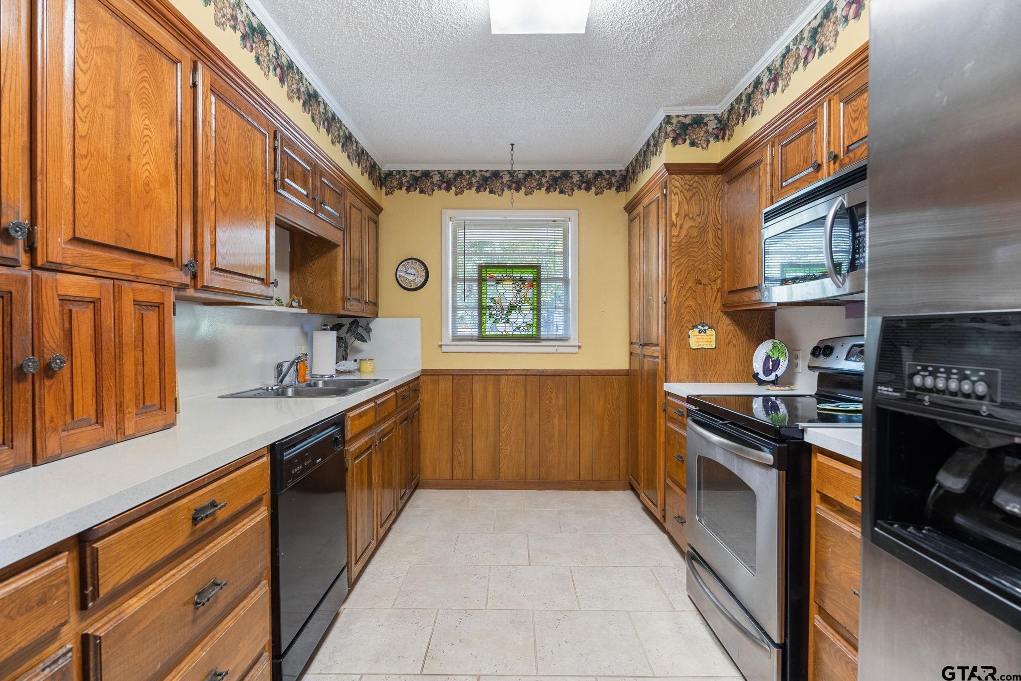 2904 New Copeland Road
