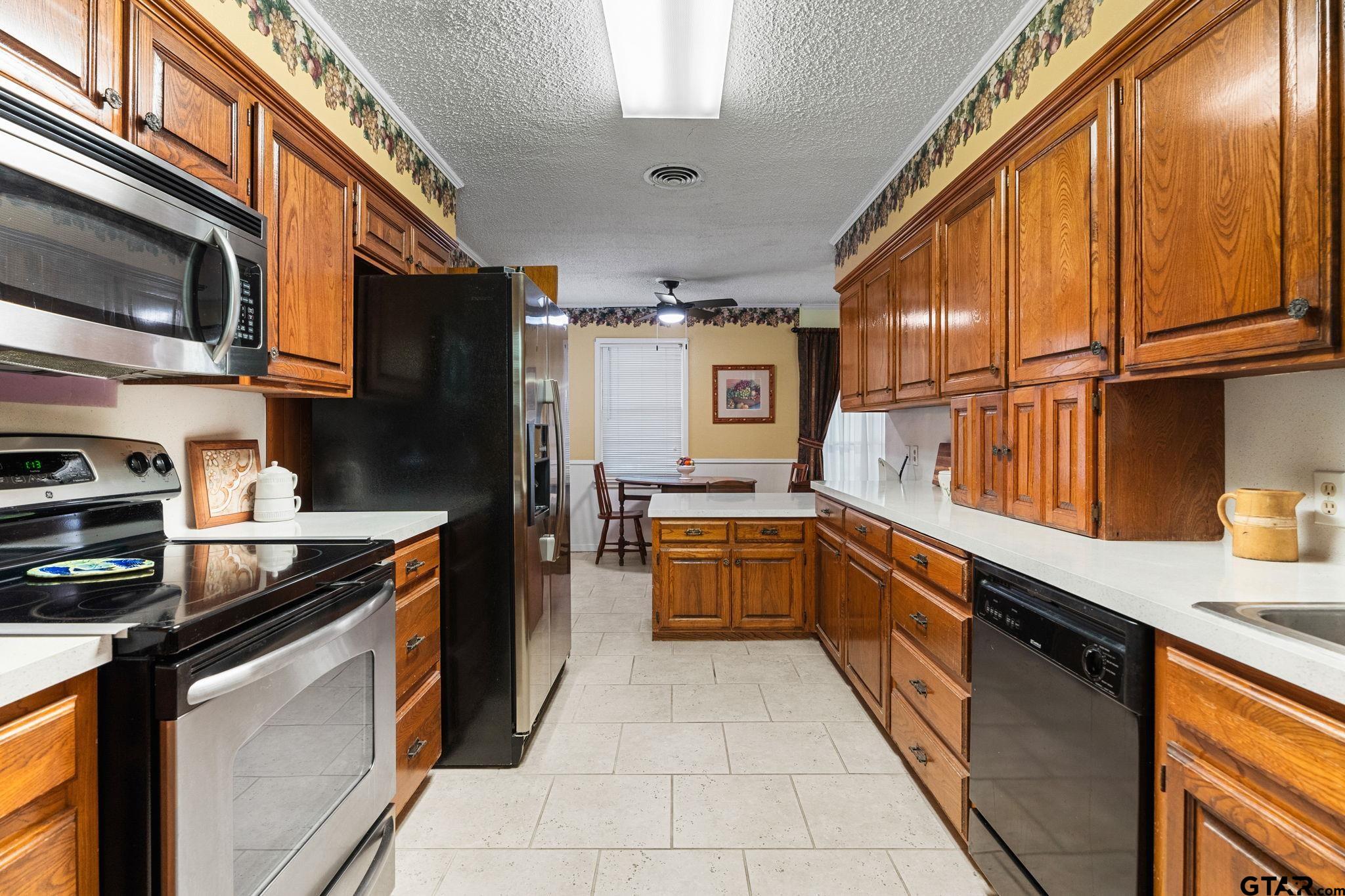 2904 New Copeland Road