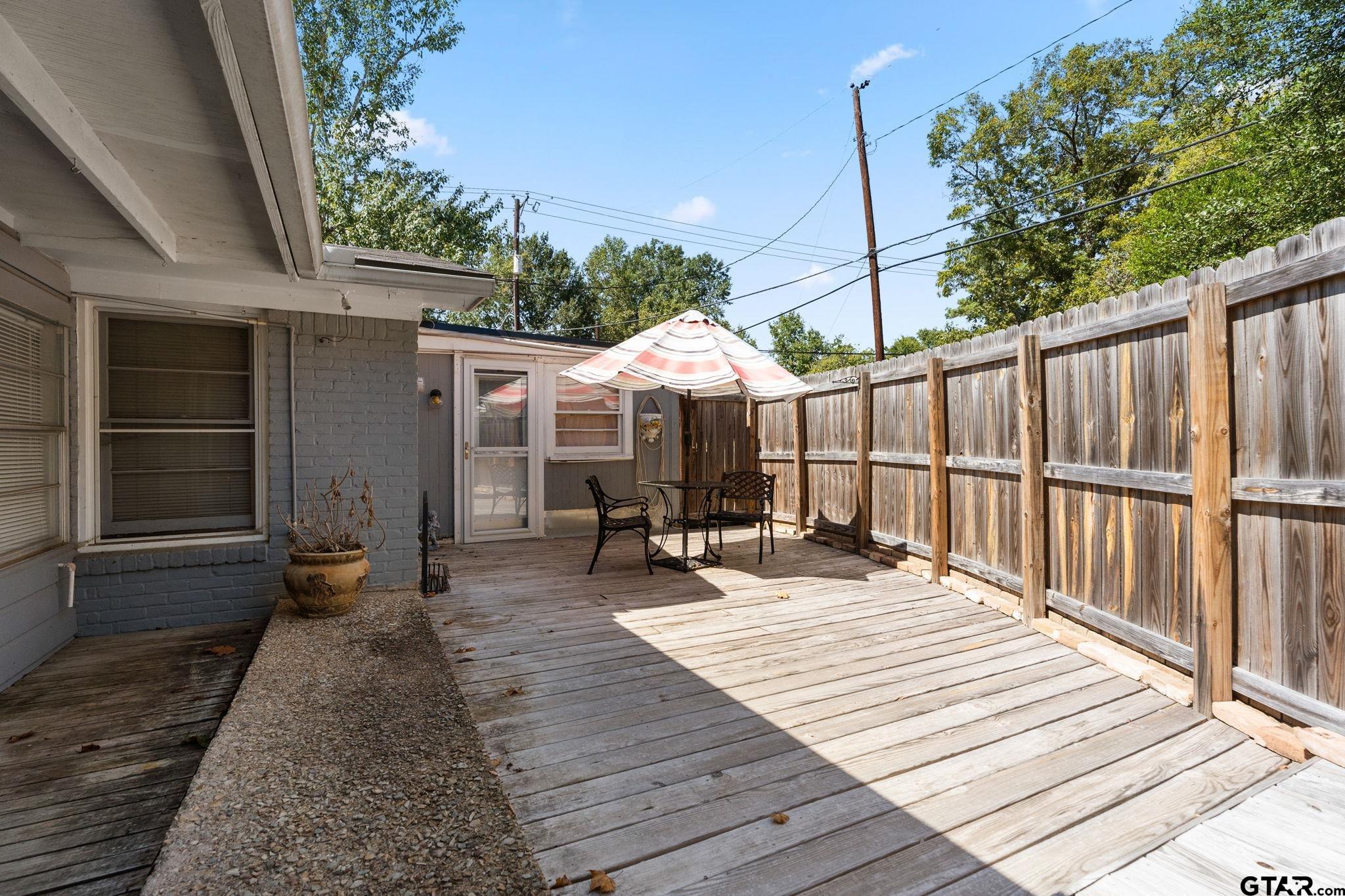 2904 New Copeland Road
