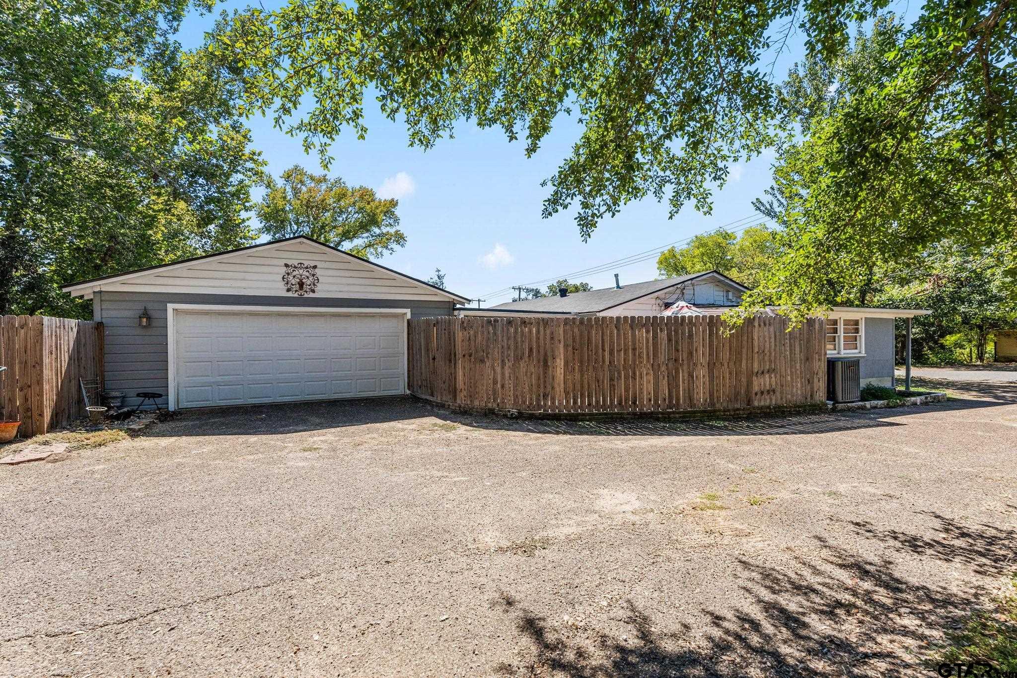 2904 New Copeland Road