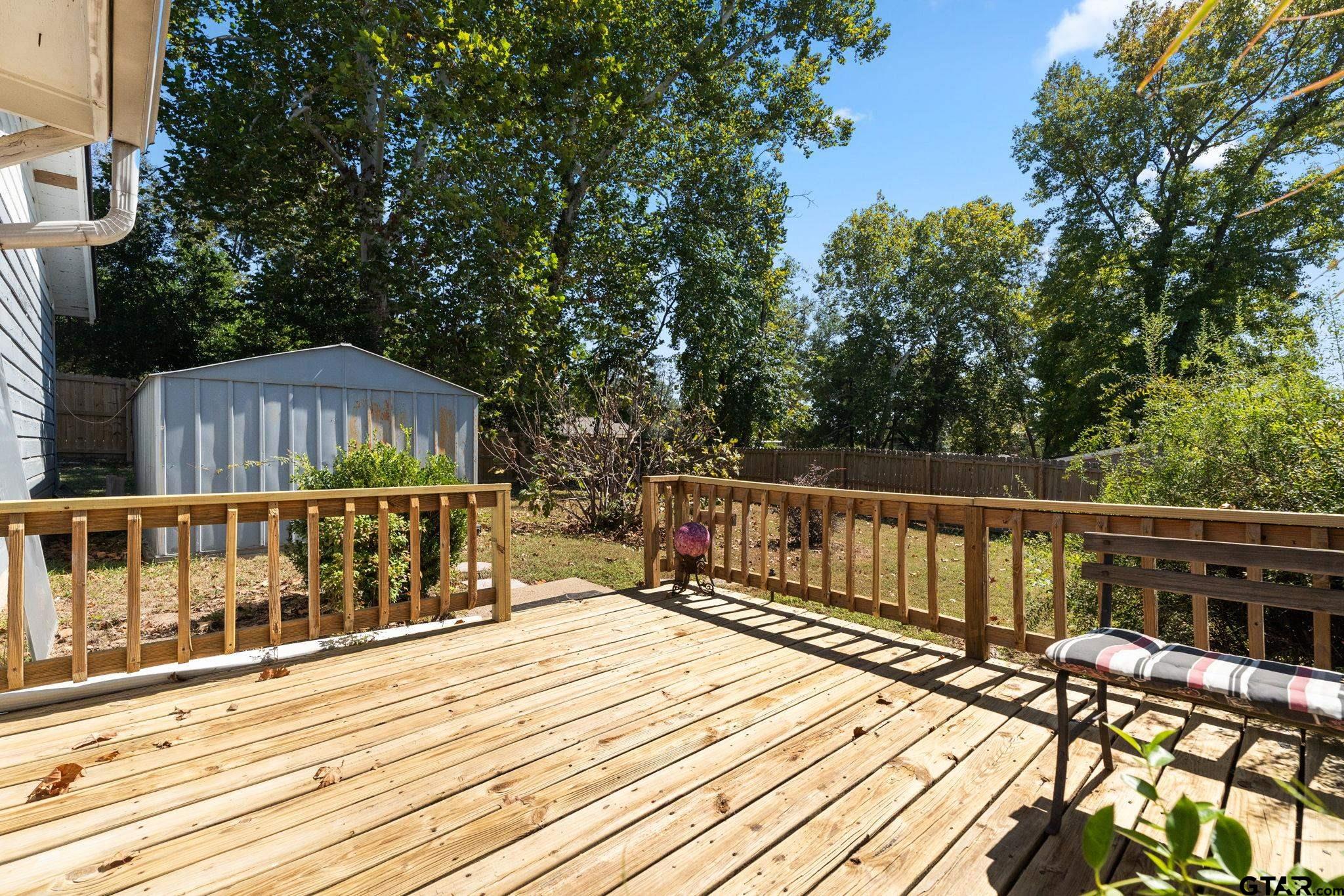 2904 New Copeland Road