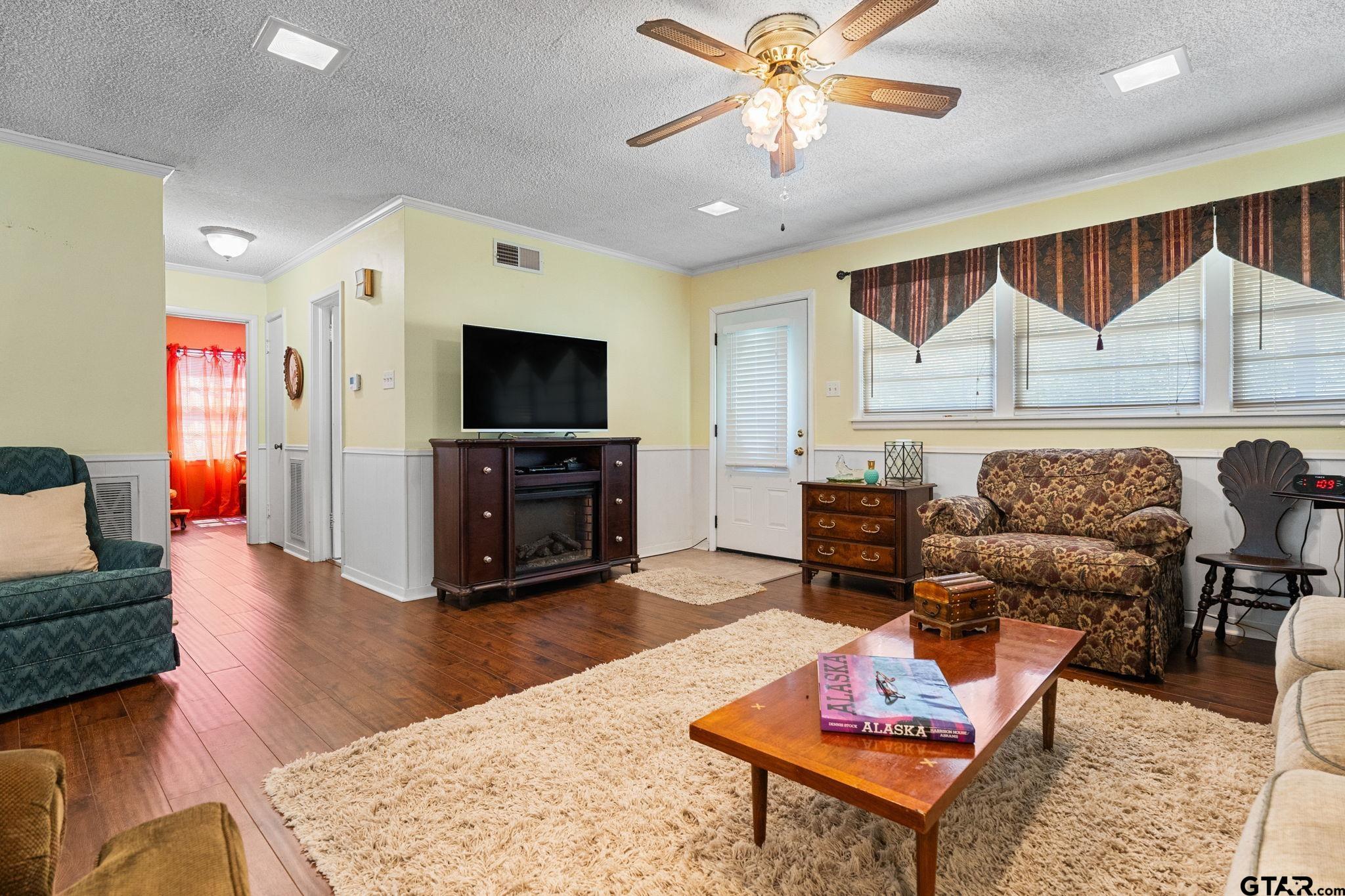 2904 New Copeland Road