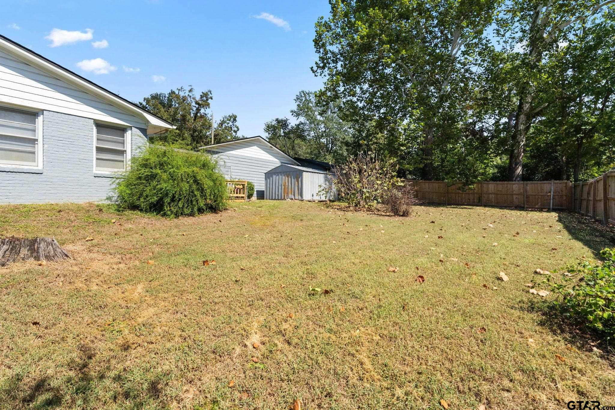 2904 New Copeland Road
