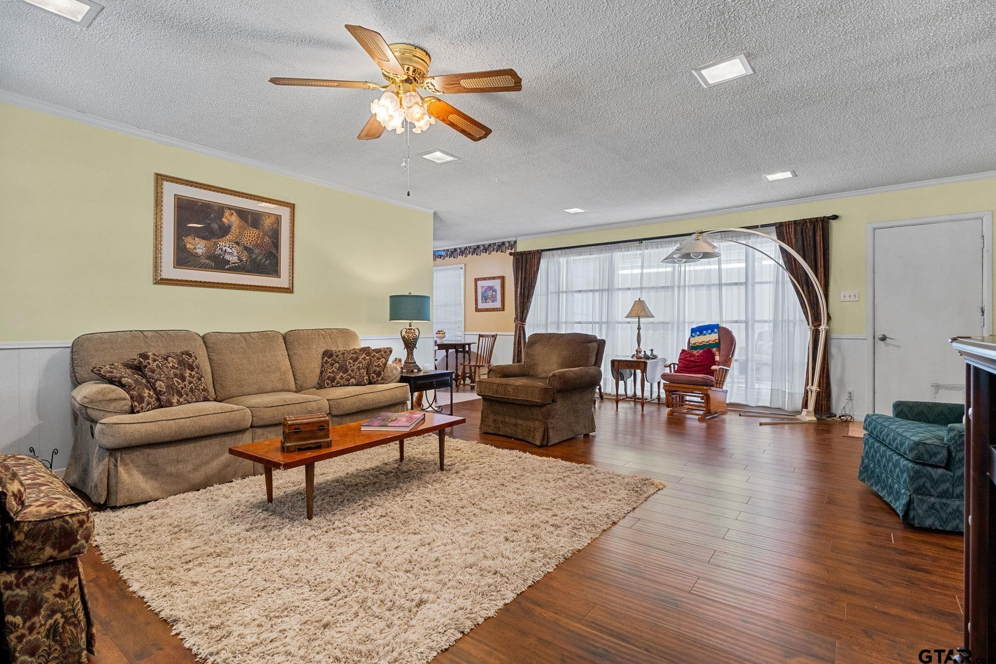 2904 New Copeland Road