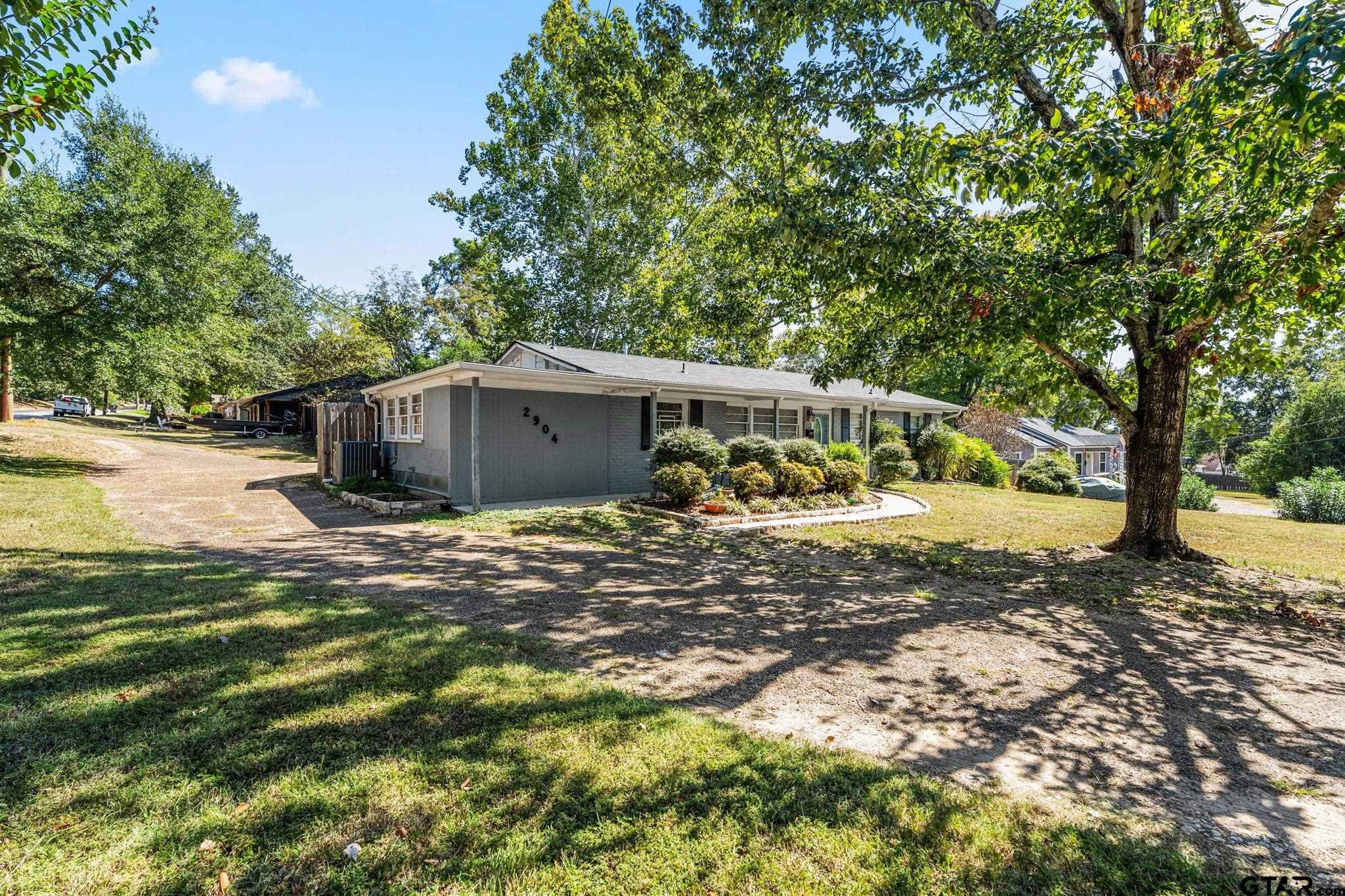 2904 New Copeland Road