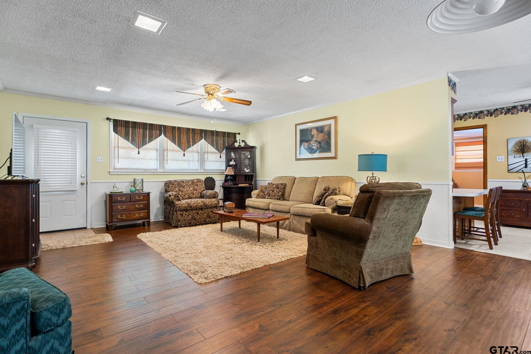 2904 New Copeland Road