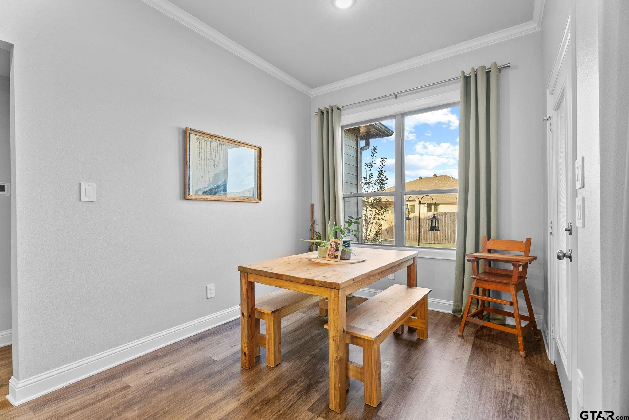 122 Kingston Crossing Lane