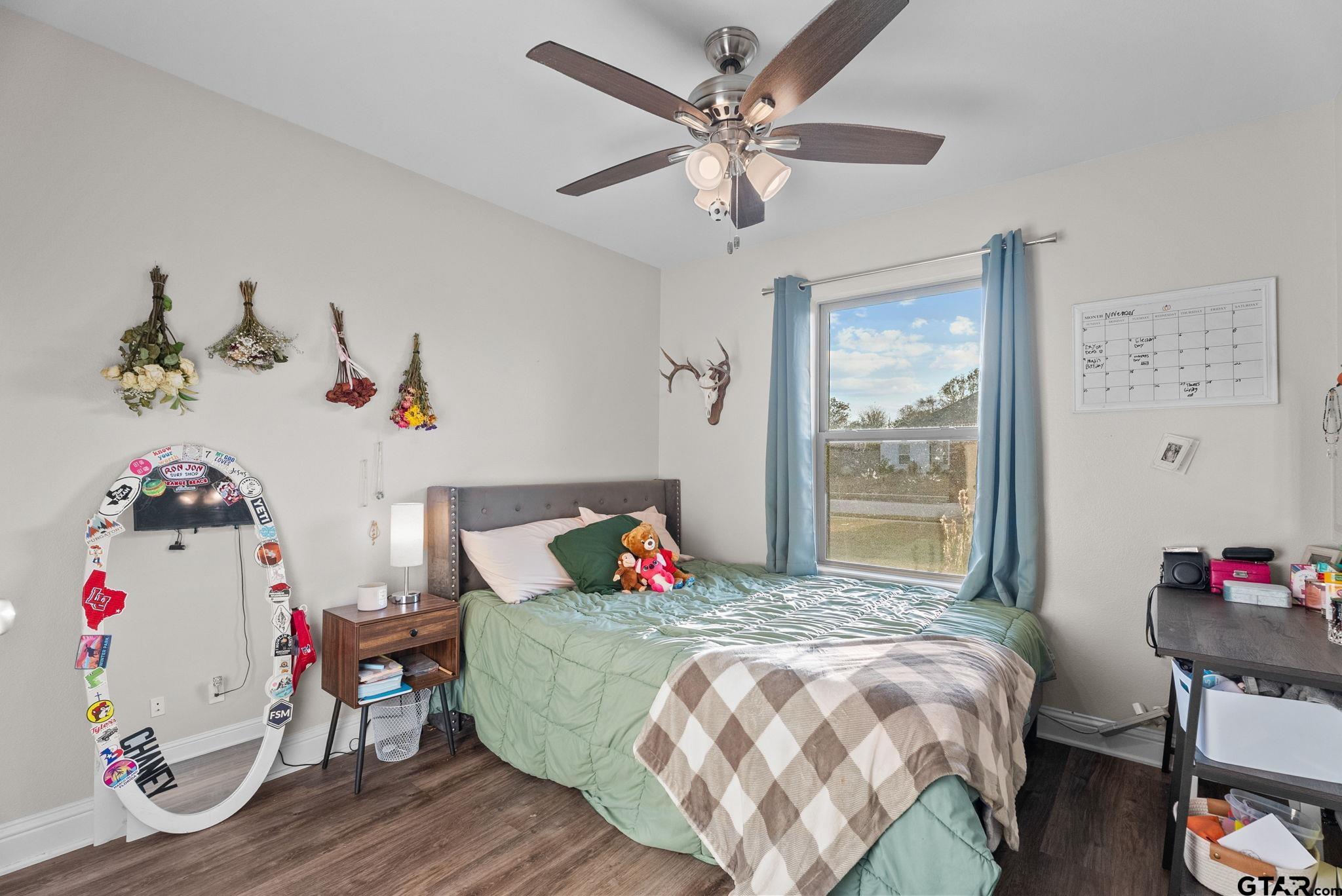 122 Kingston Crossing Lane