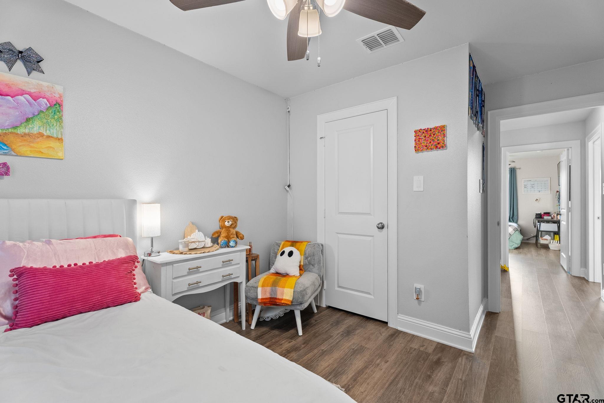 122 Kingston Crossing Lane