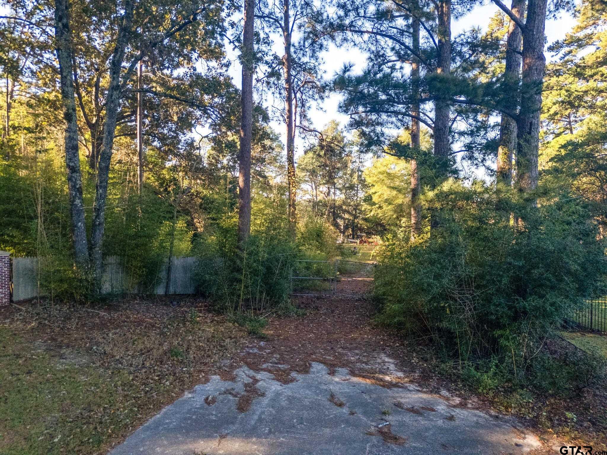 15511 Joesph Rd.