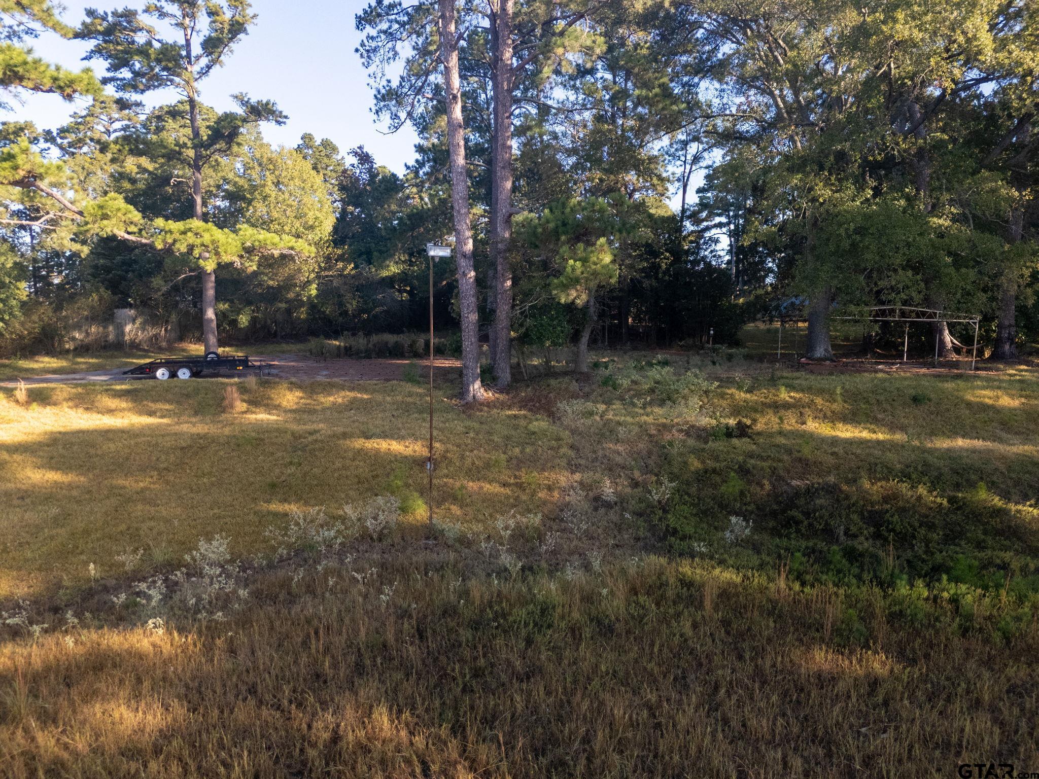 15511 Joesph Rd.