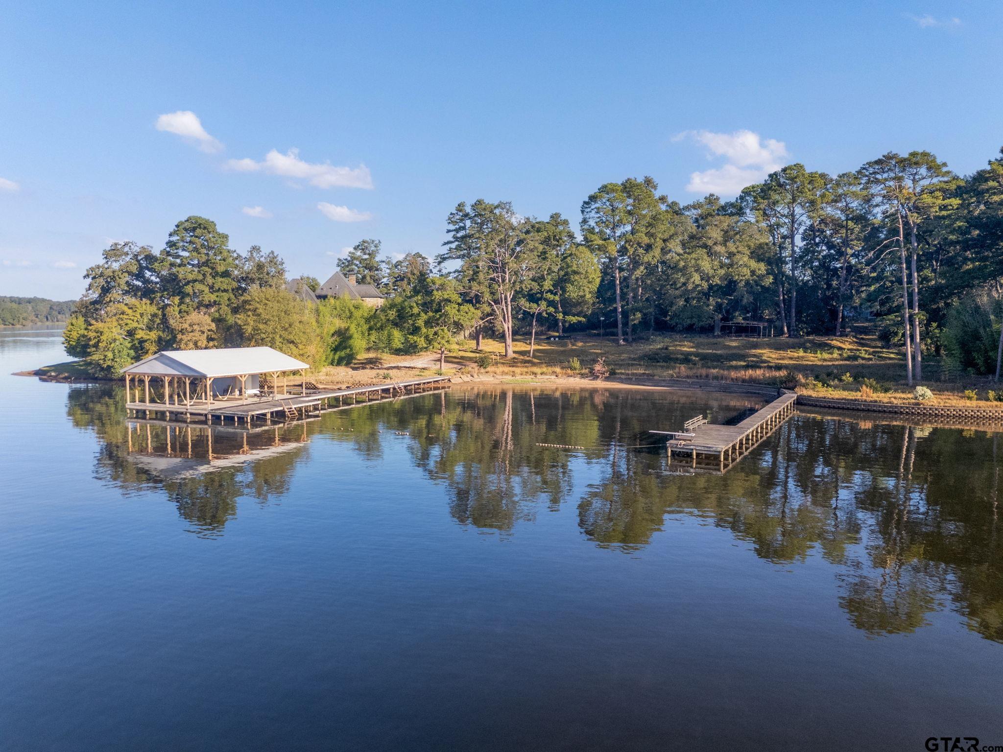15511 Joesph Rd.