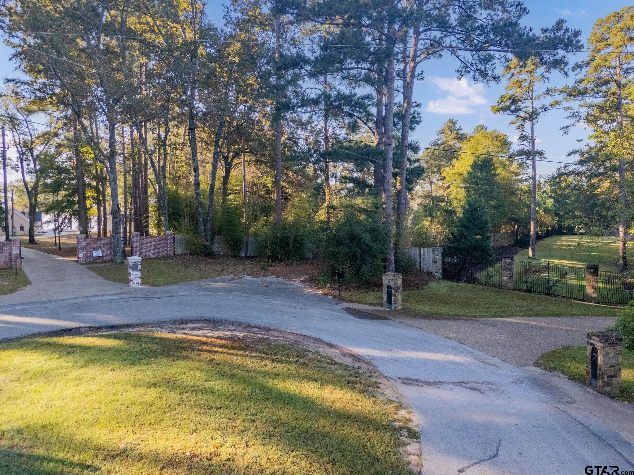 15511 Joesph Rd.