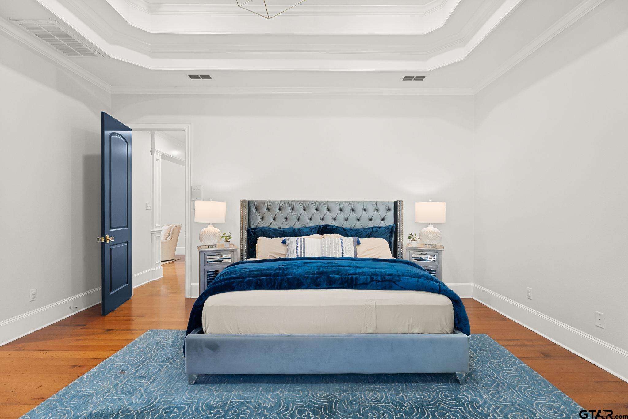 1975 Stonegate Valley Dr.