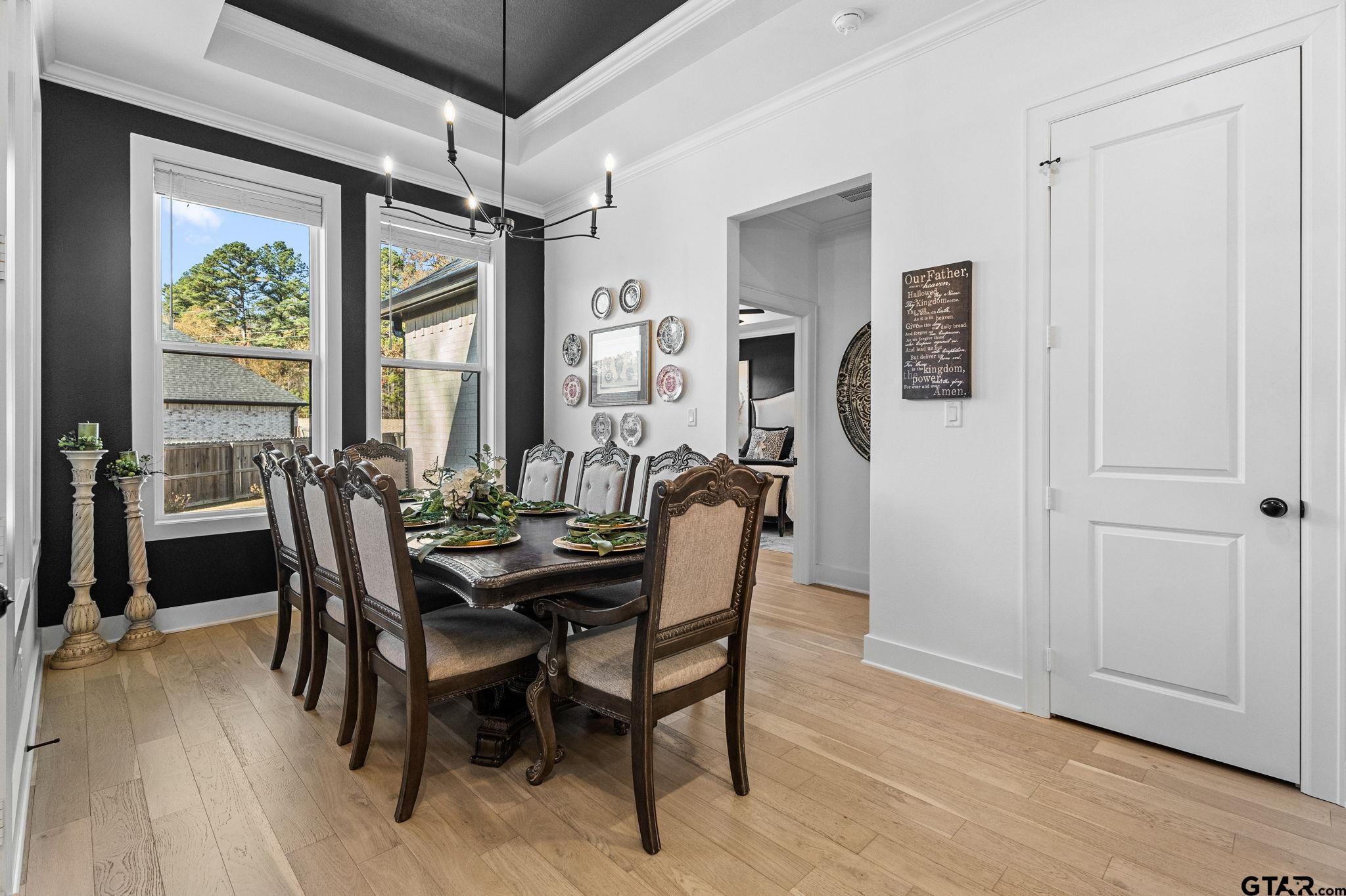 9162 Cave Branch Cove