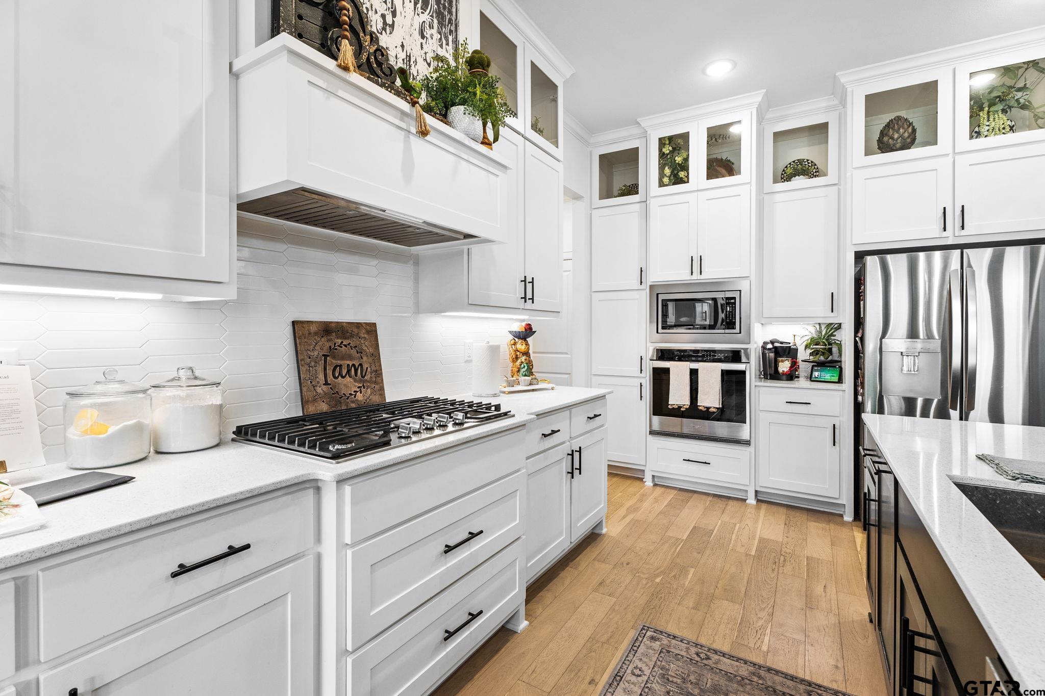 9162 Cave Branch Cove