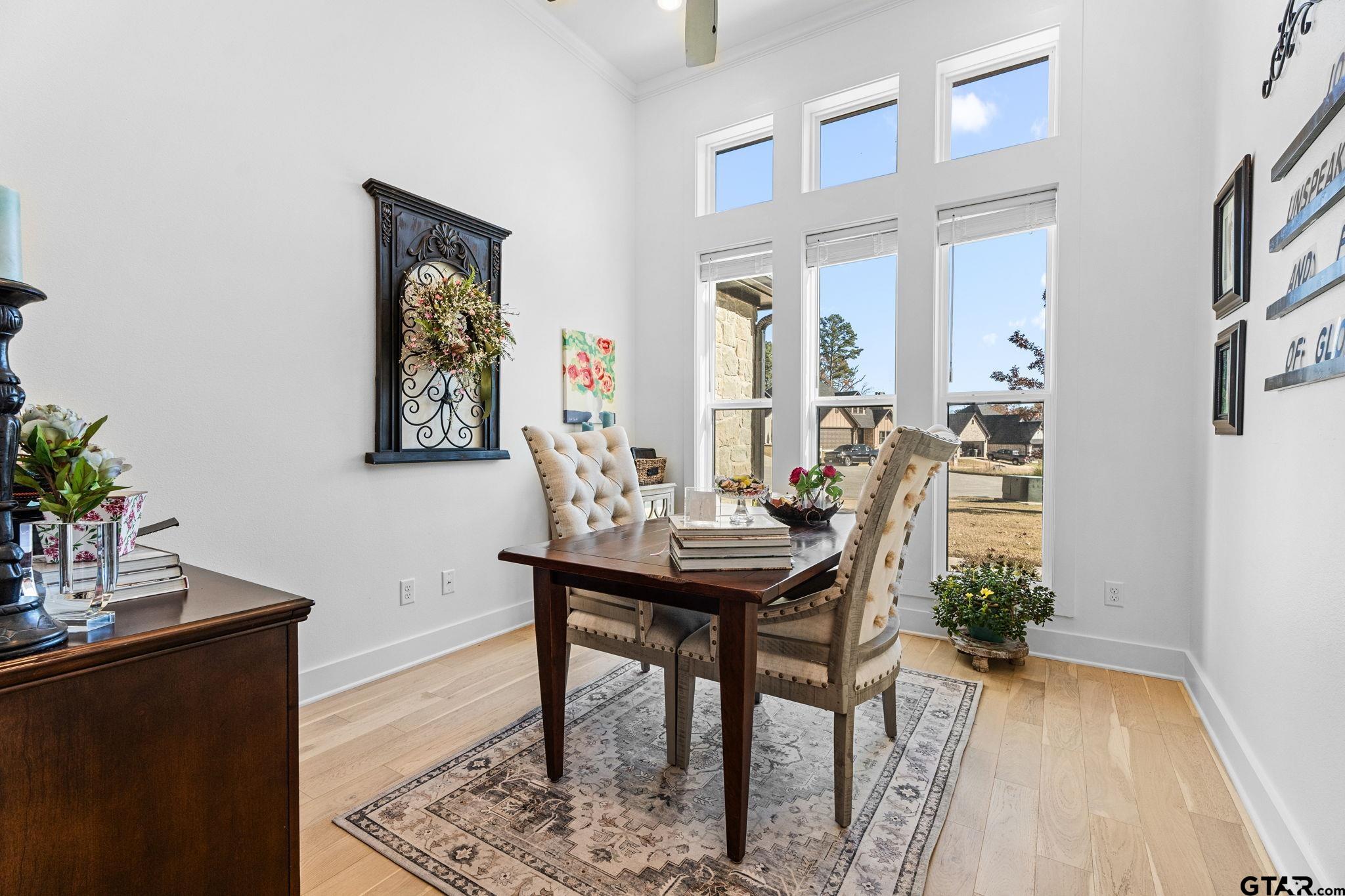 9162 Cave Branch Cove