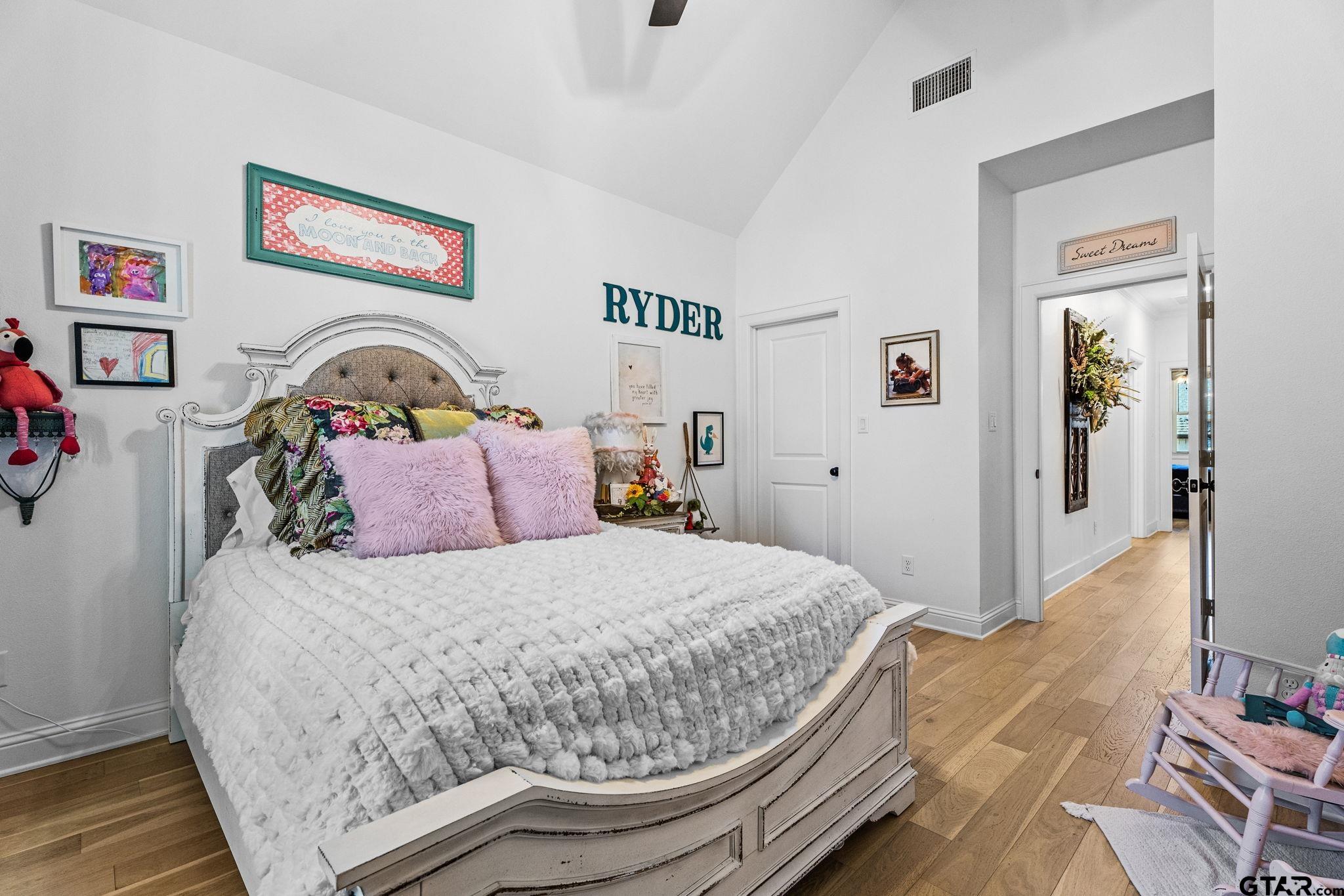 9162 Cave Branch Cove
