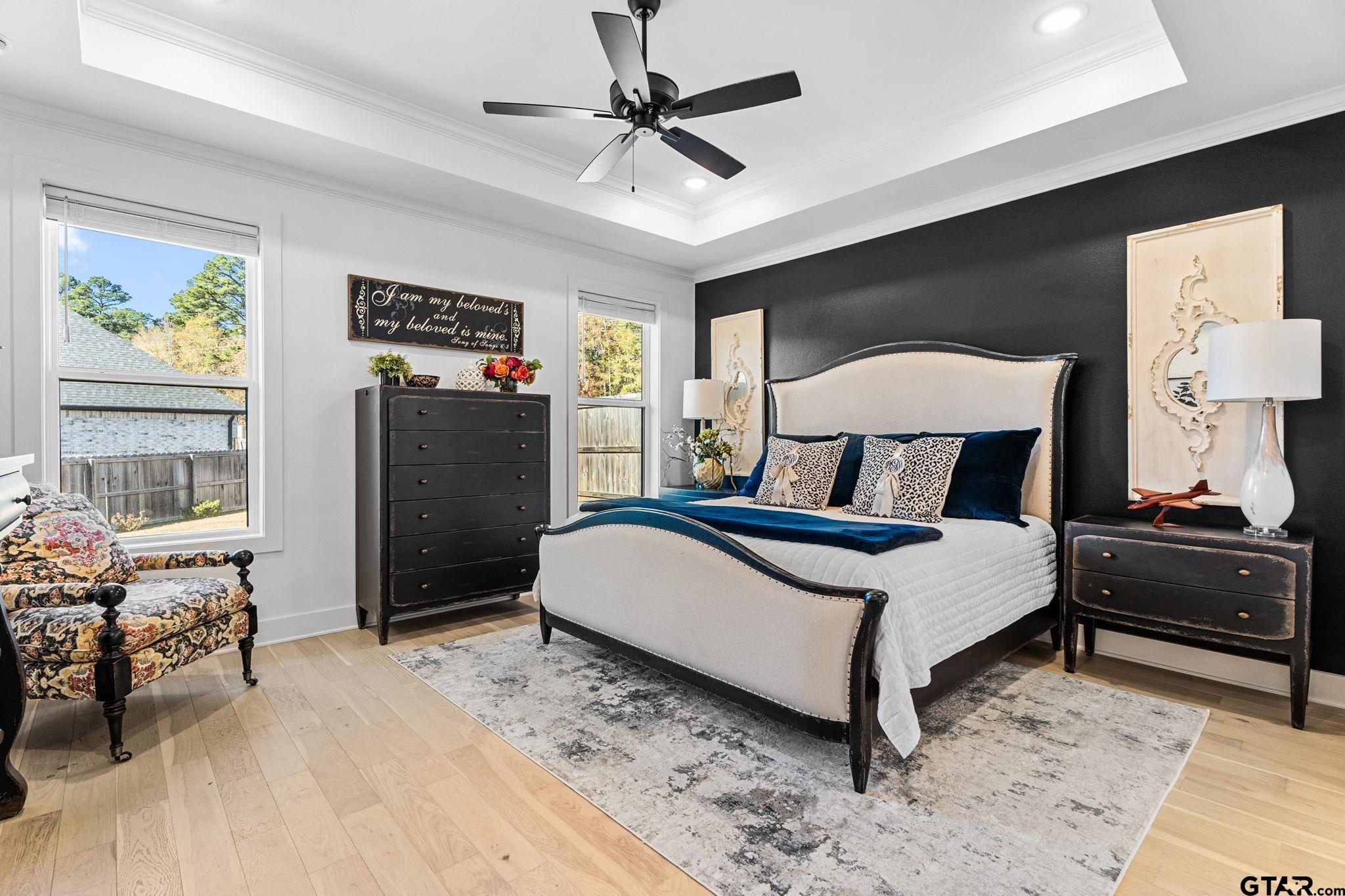 9162 Cave Branch Cove
