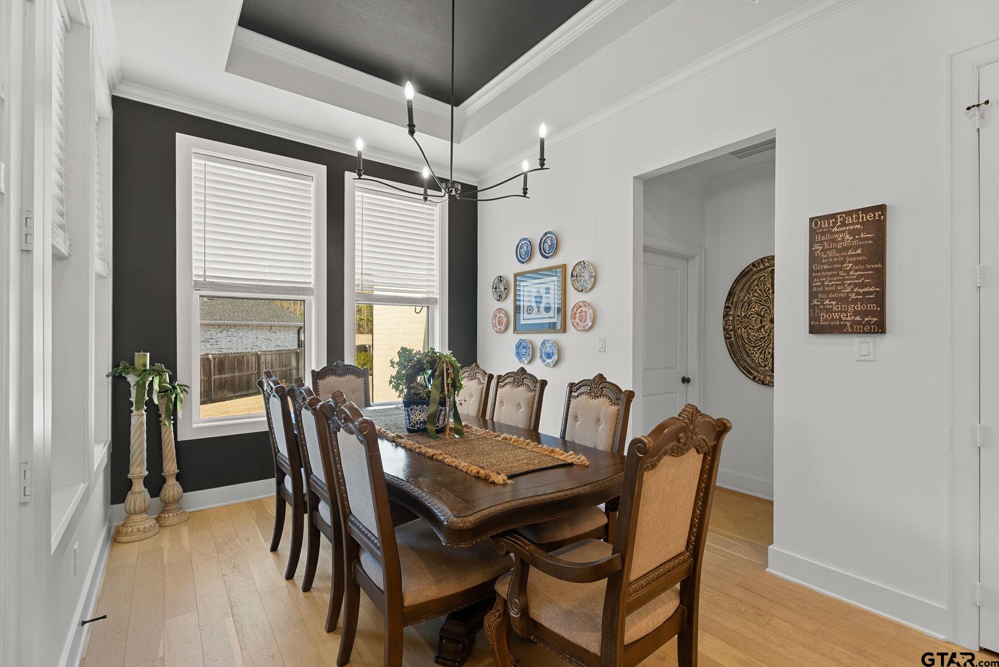 9162 Cave Branch Cove