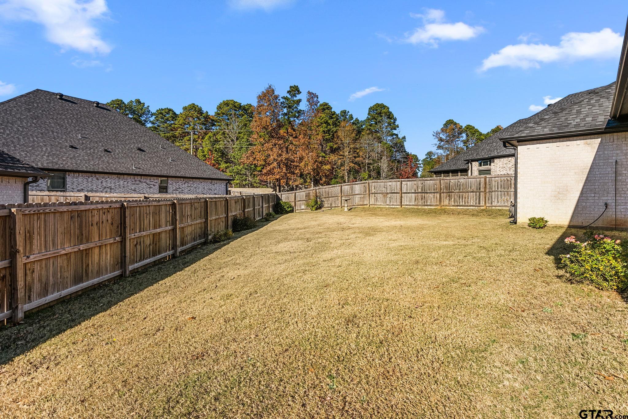 9162 Cave Branch Cove