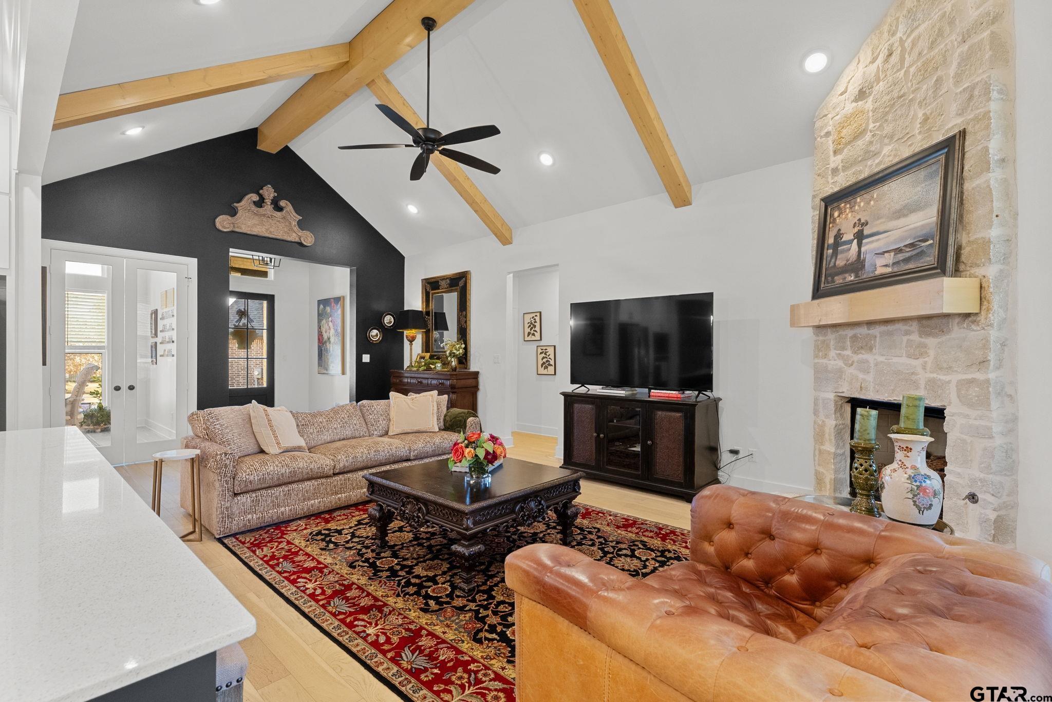 9162 Cave Branch Cove