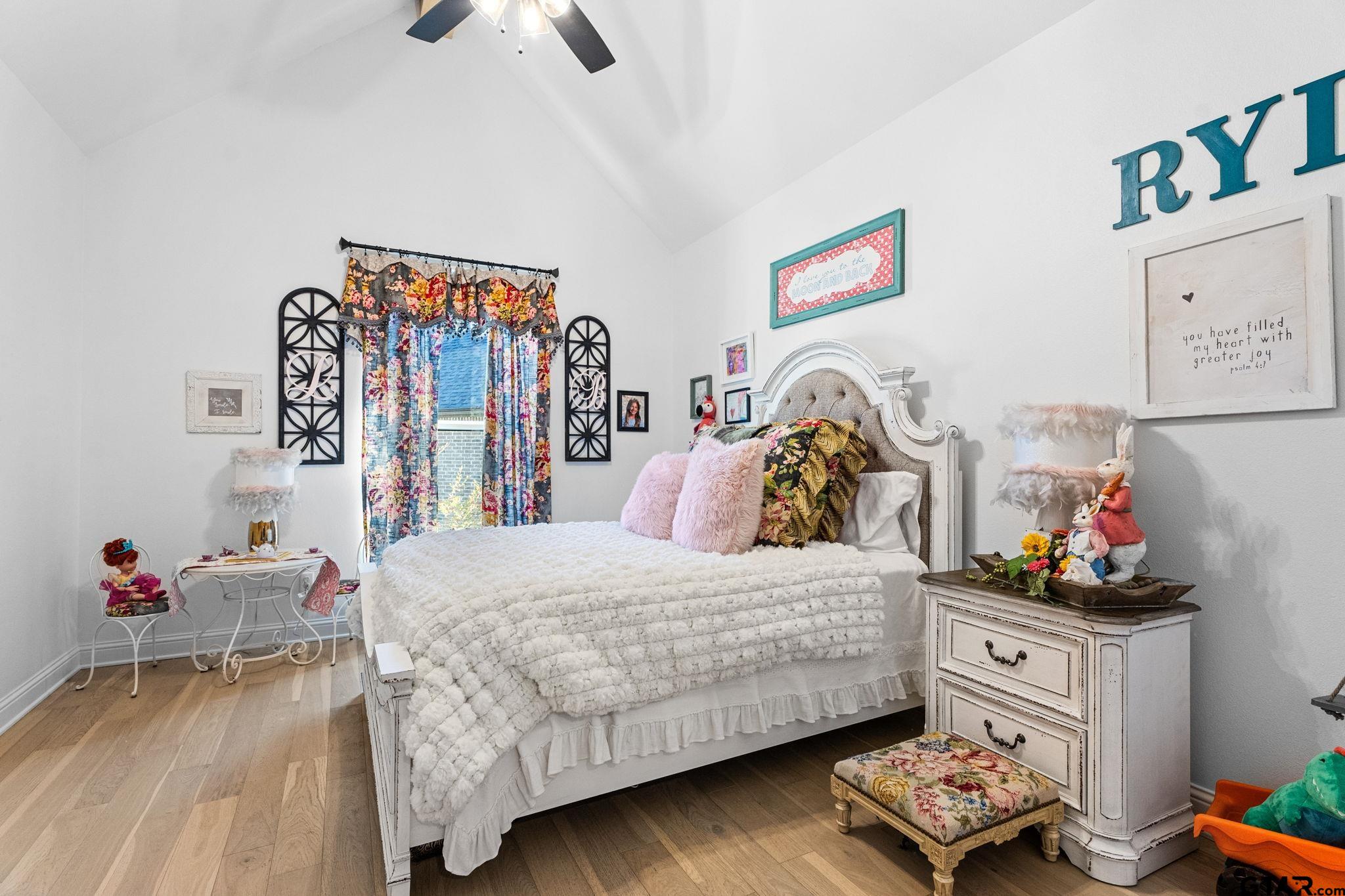 9162 Cave Branch Cove