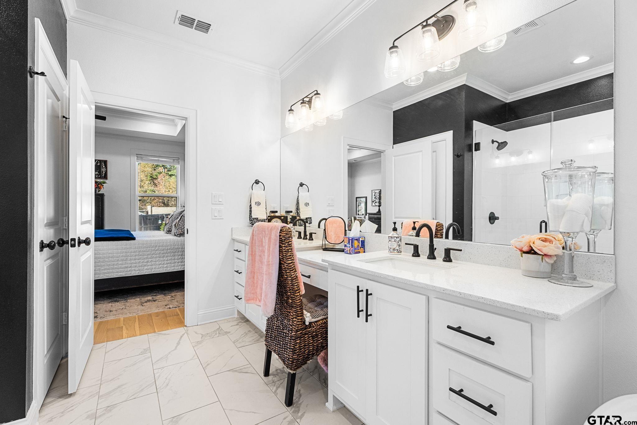 9162 Cave Branch Cove