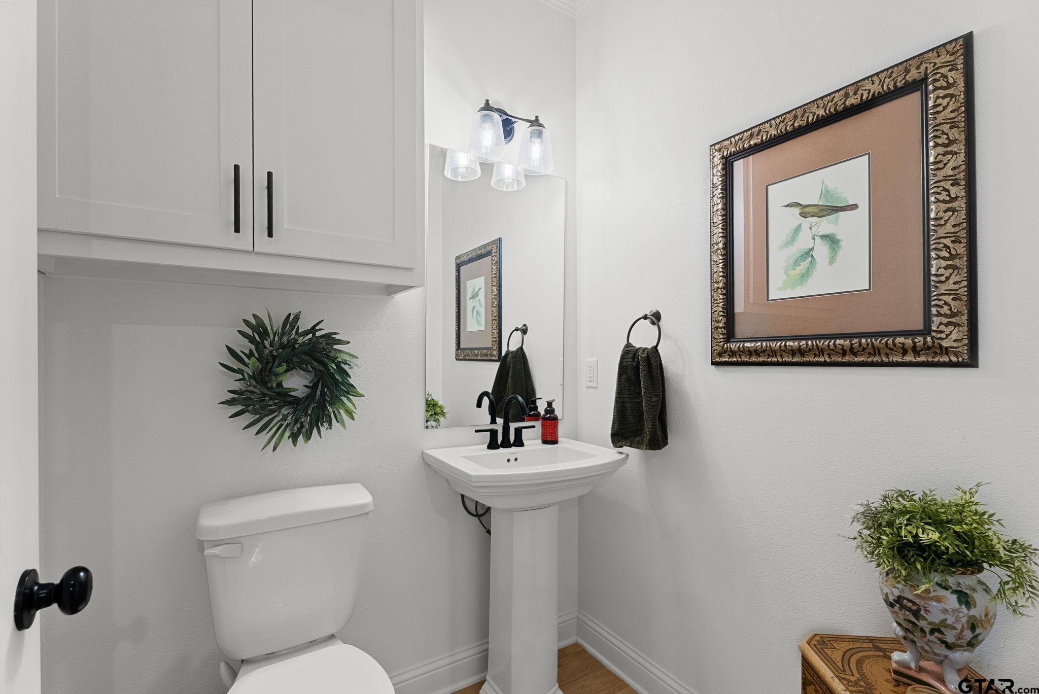 9162 Cave Branch Cove