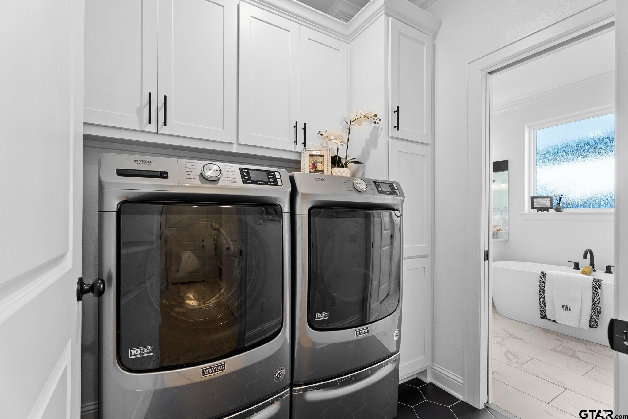 9162 Cave Branch Cove