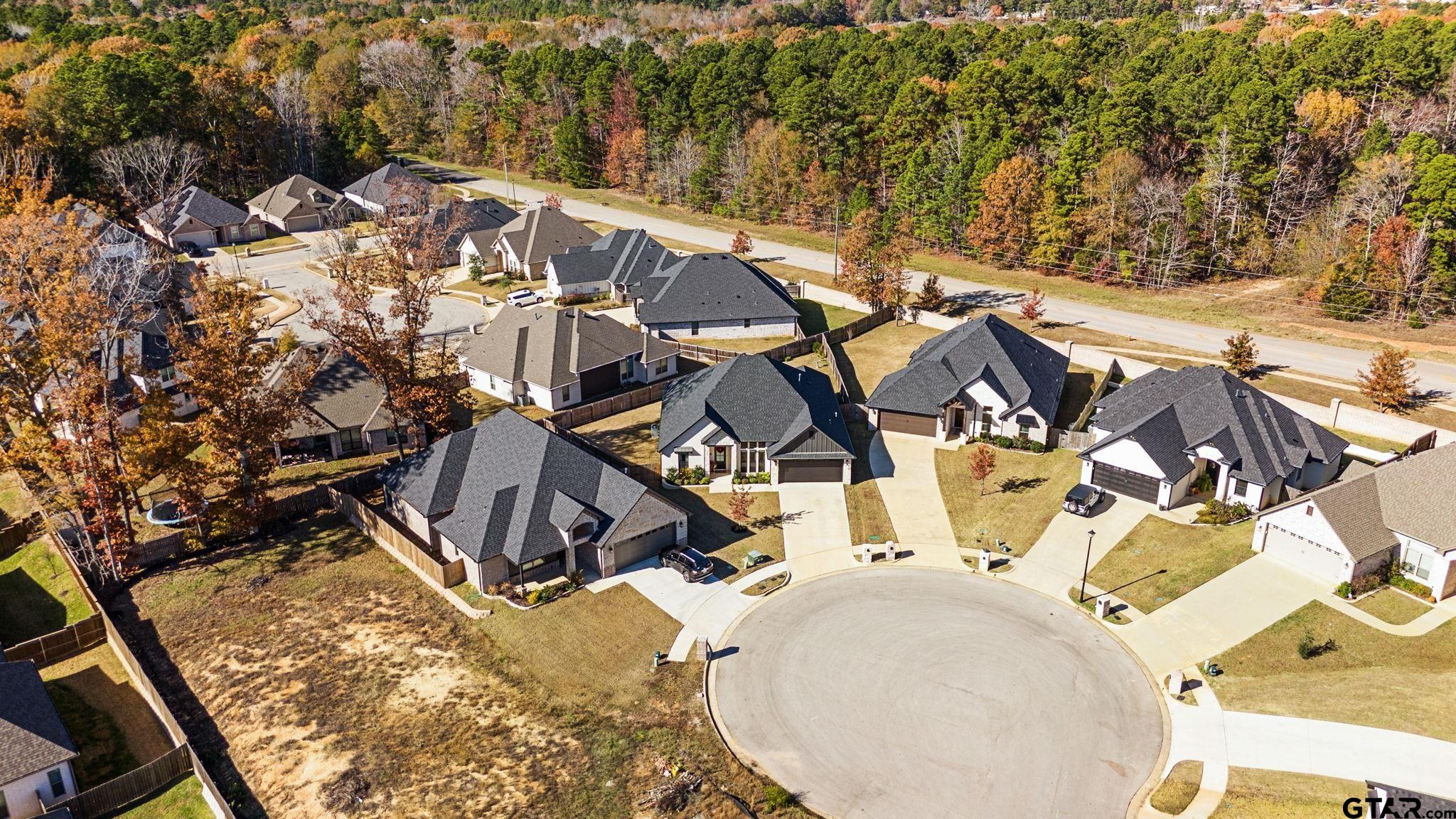 9162 Cave Branch Cove