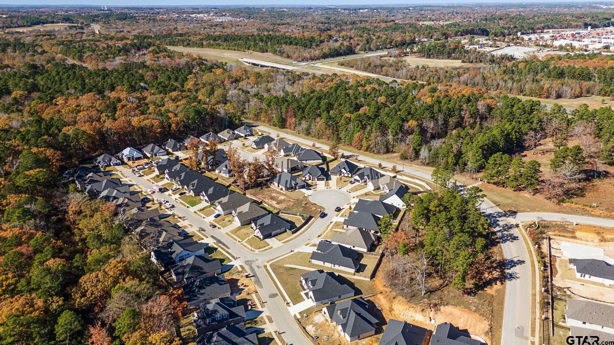 9162 Cave Branch Cove