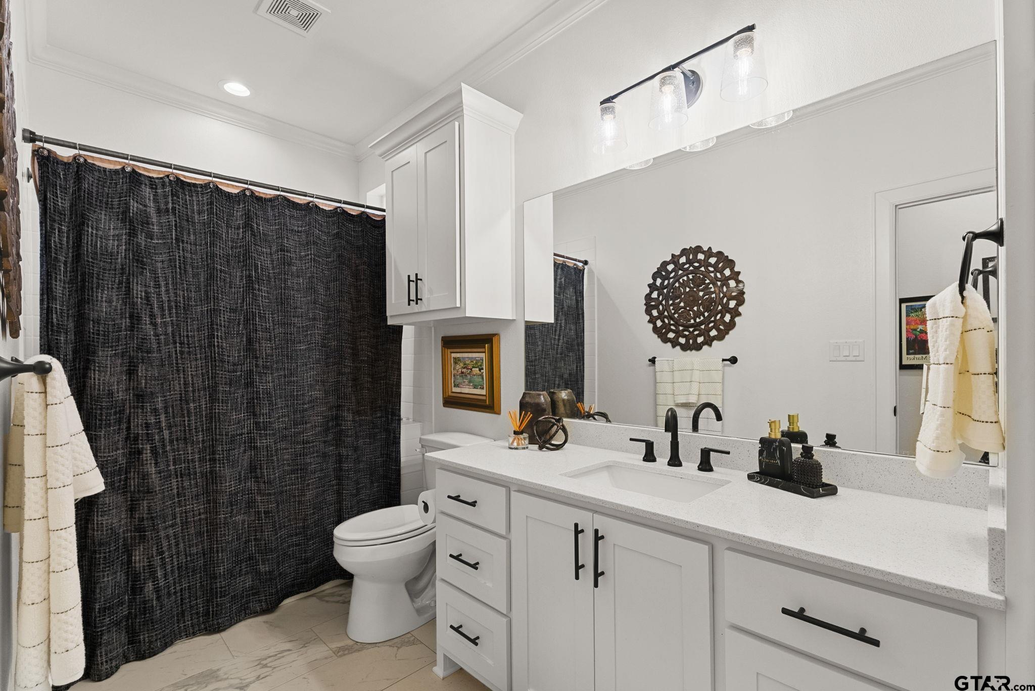 9162 Cave Branch Cove