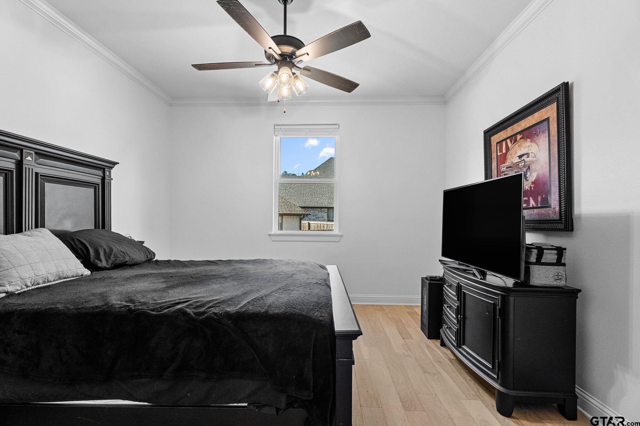 9162 Cave Branch Cove