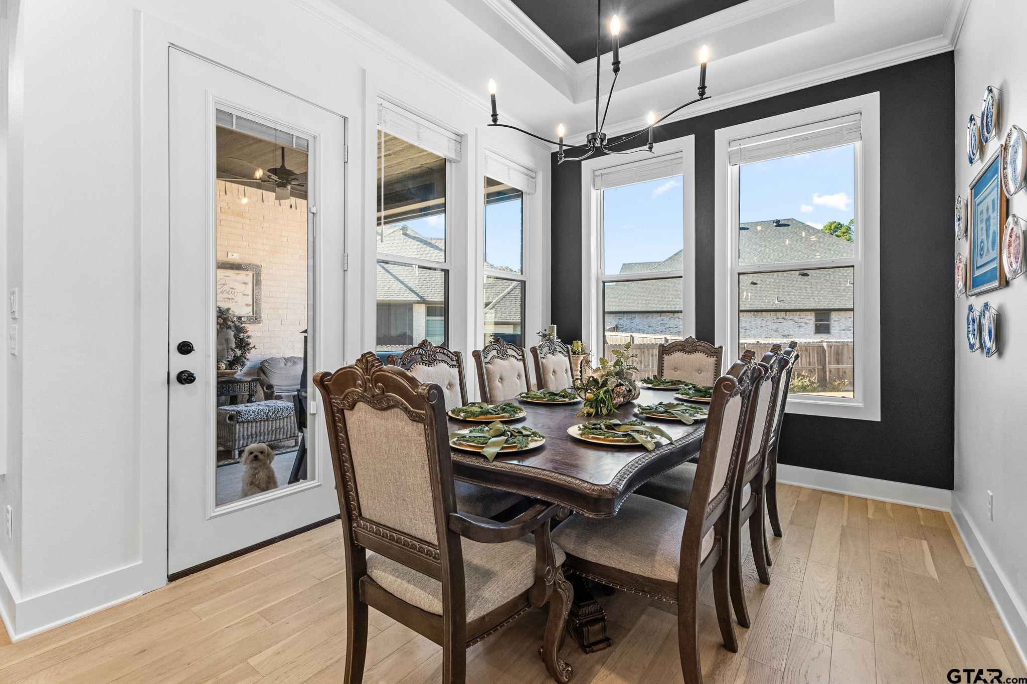 9162 Cave Branch Cove