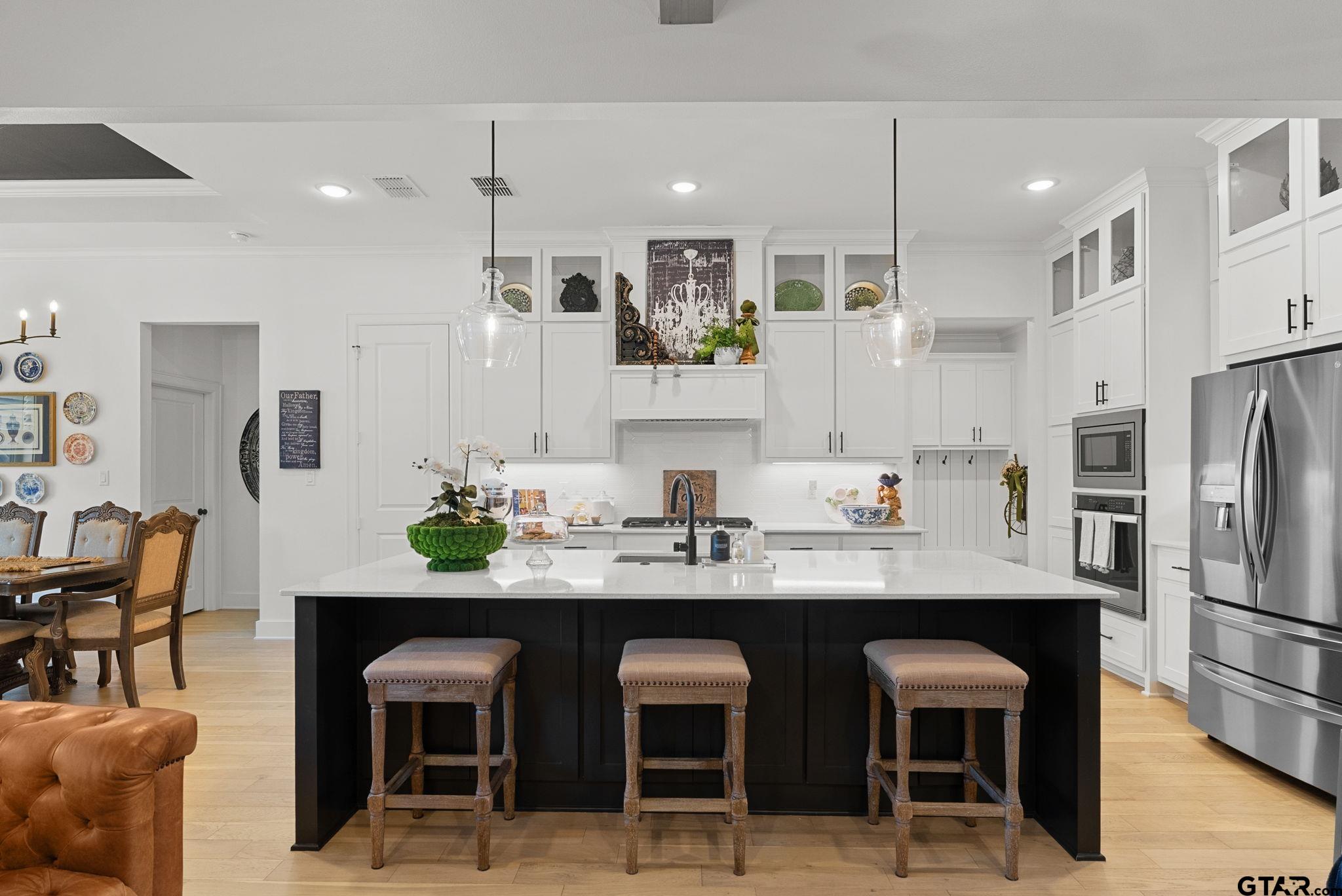 9162 Cave Branch Cove