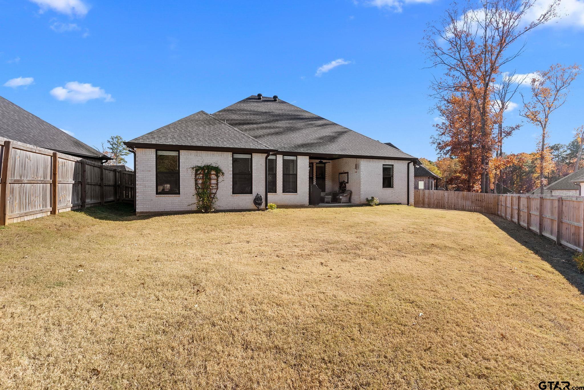 9162 Cave Branch Cove