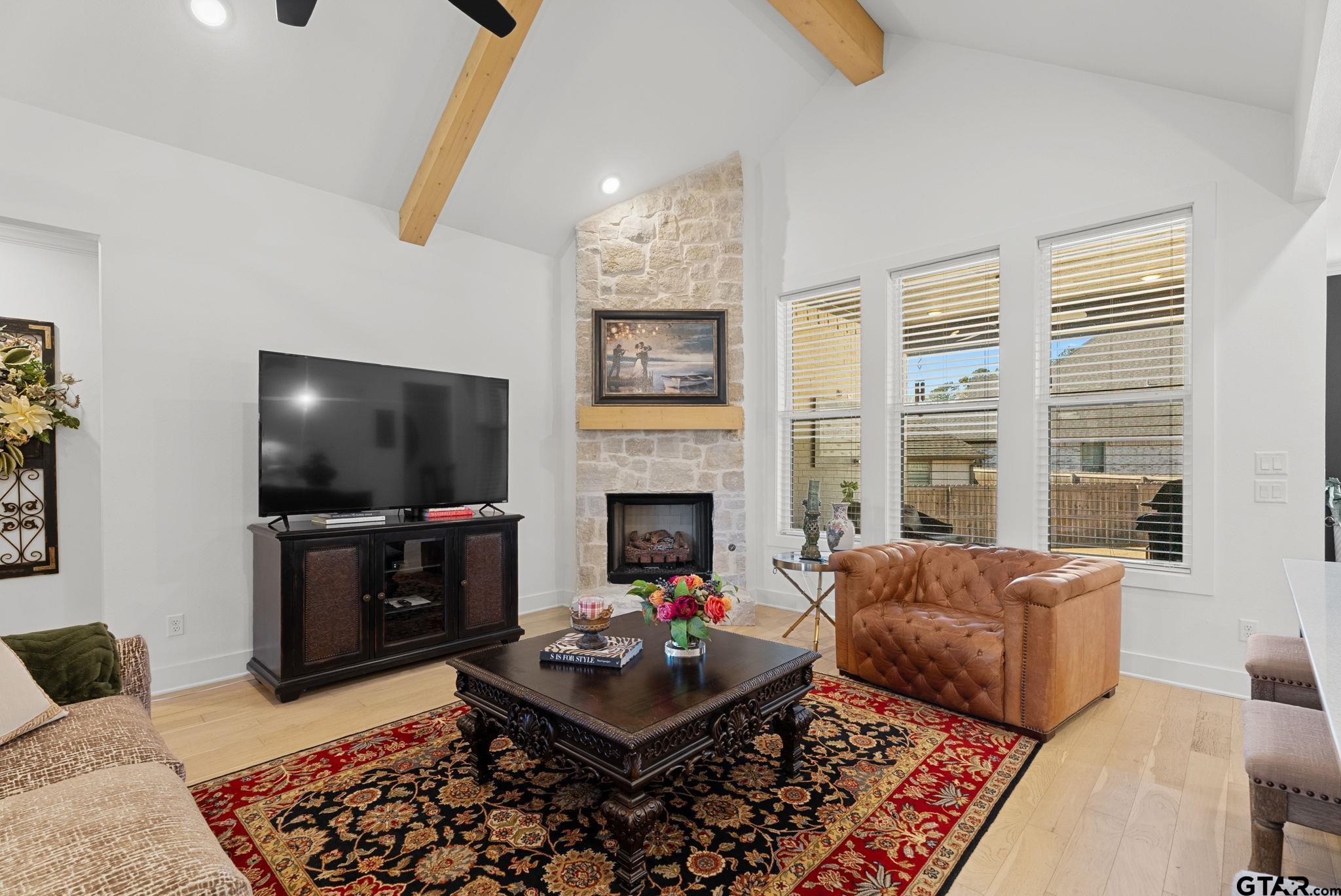 9162 Cave Branch Cove