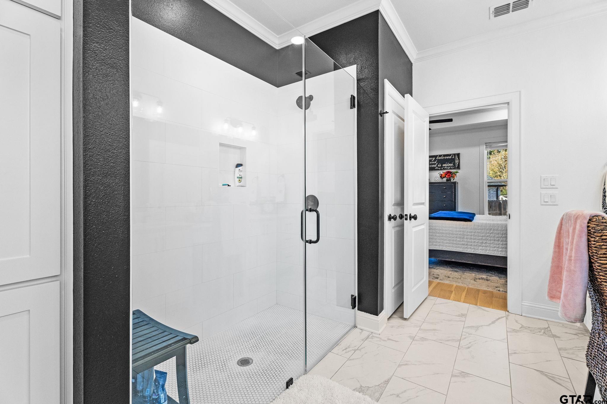 9162 Cave Branch Cove