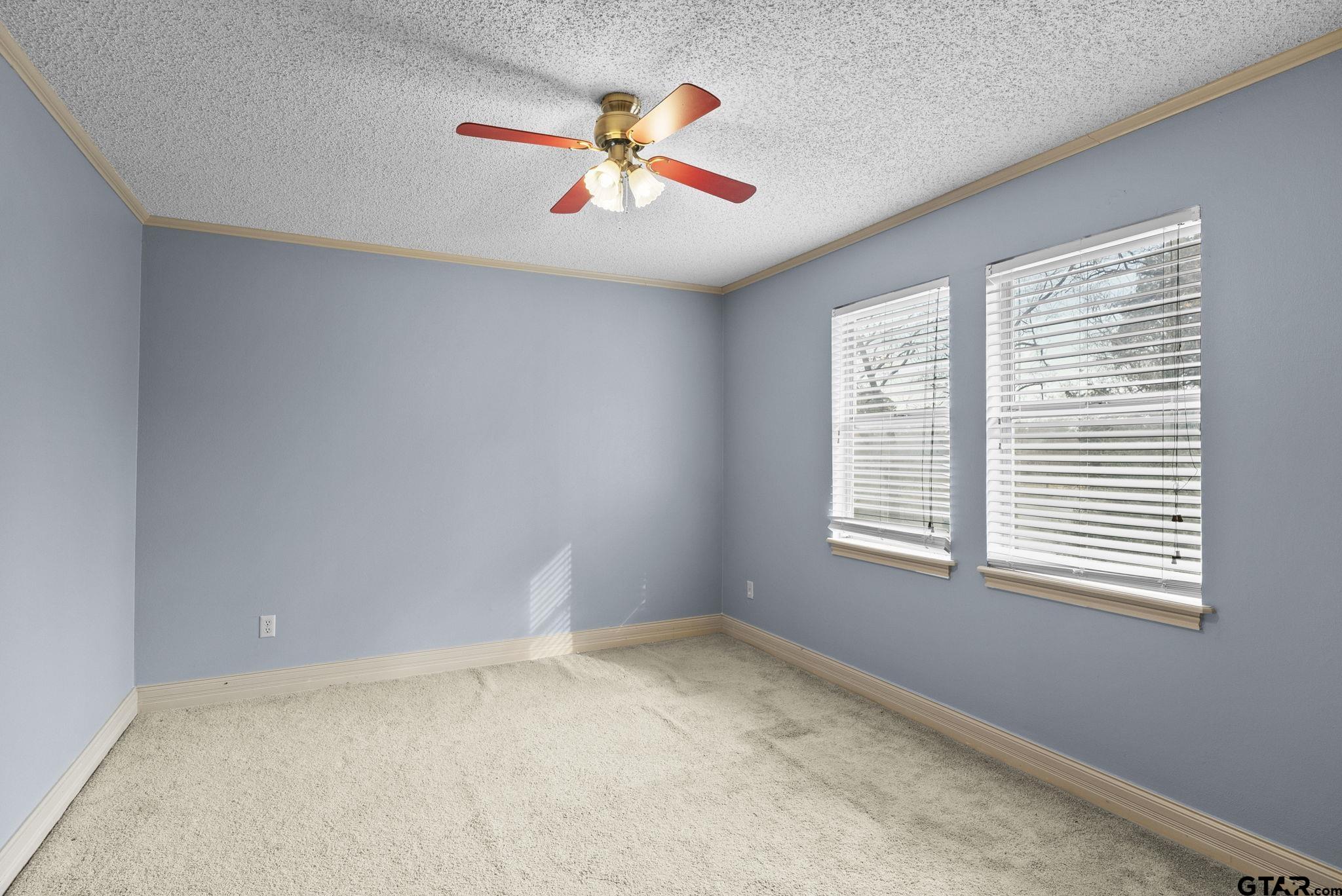 3700 Lake Vista Circle