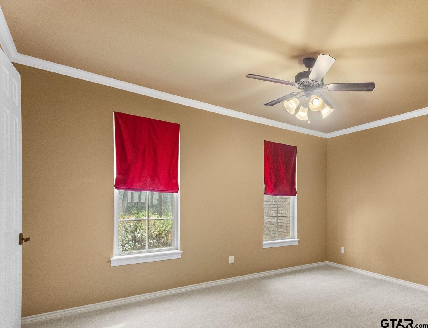 4321 Lazy Creek Dr.