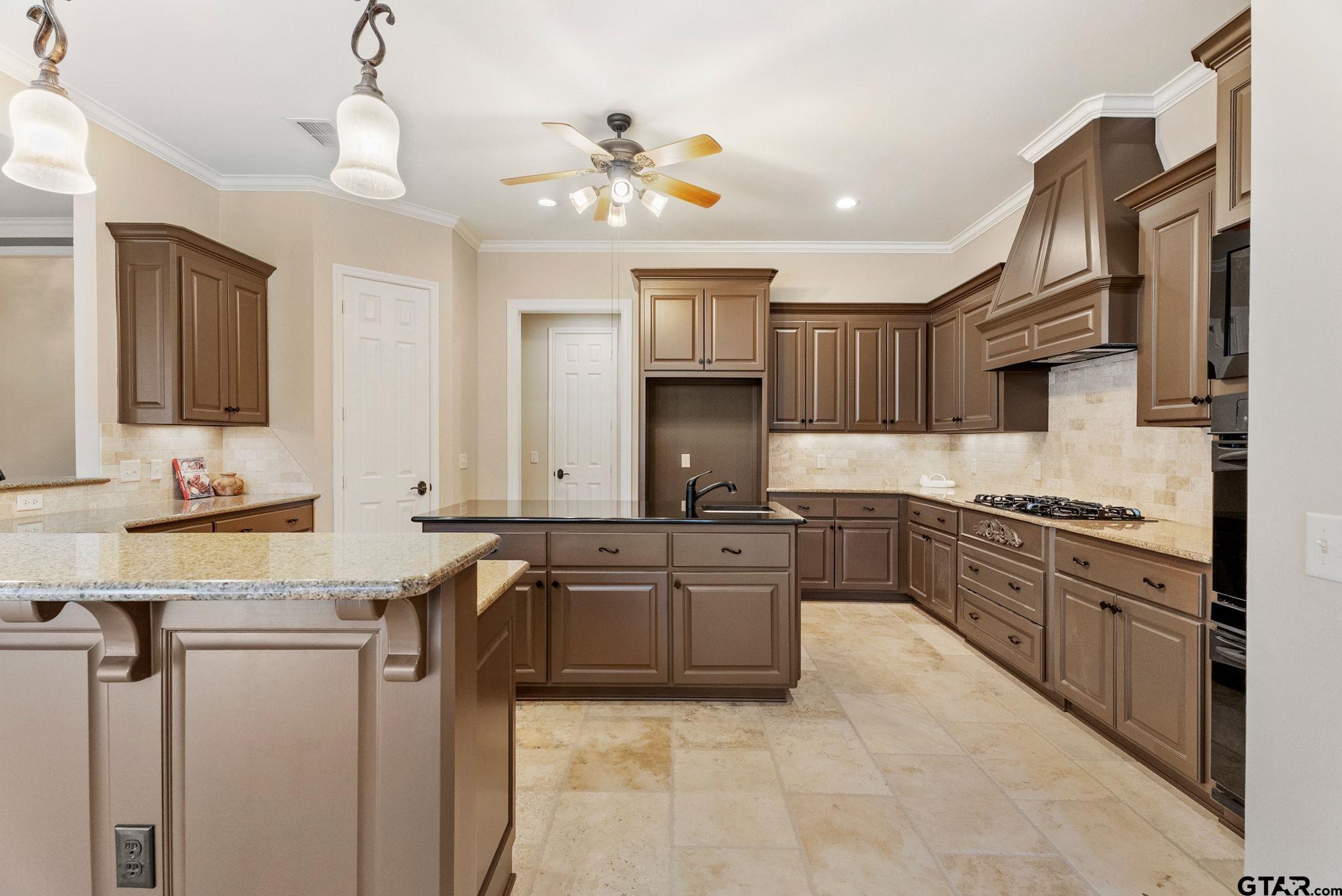 4321 Lazy Creek Dr.