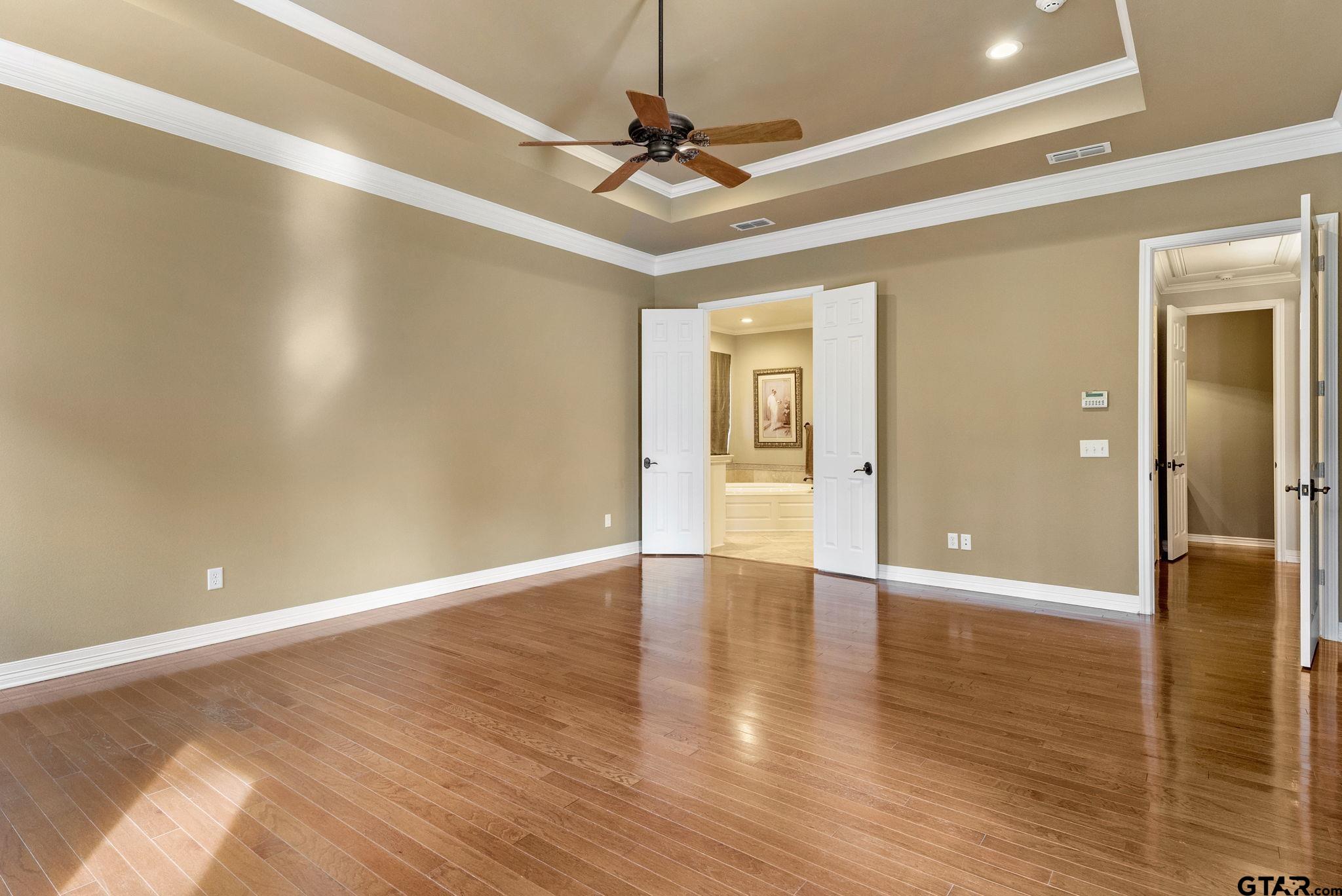 4321 Lazy Creek Dr.