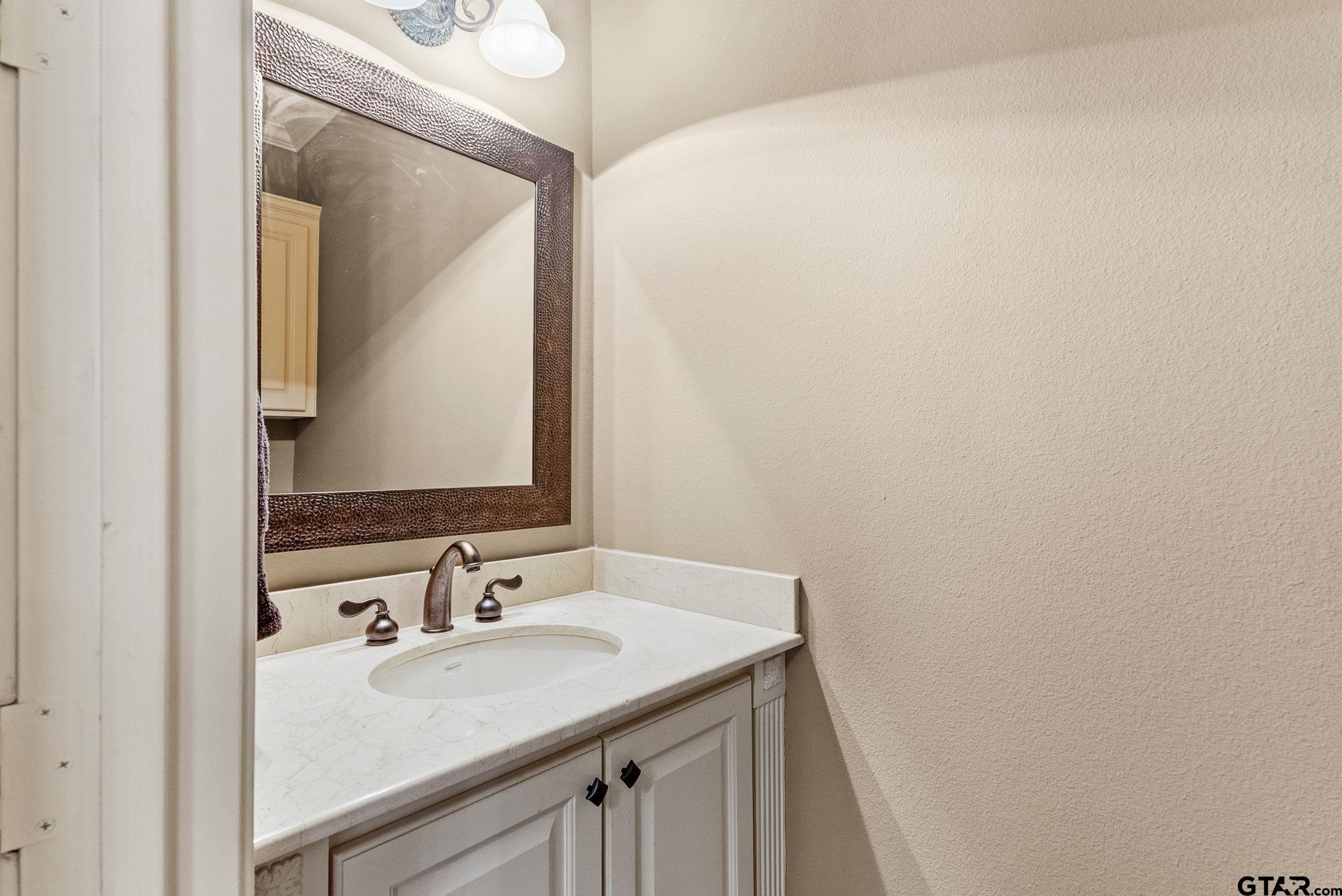 4321 Lazy Creek Dr.