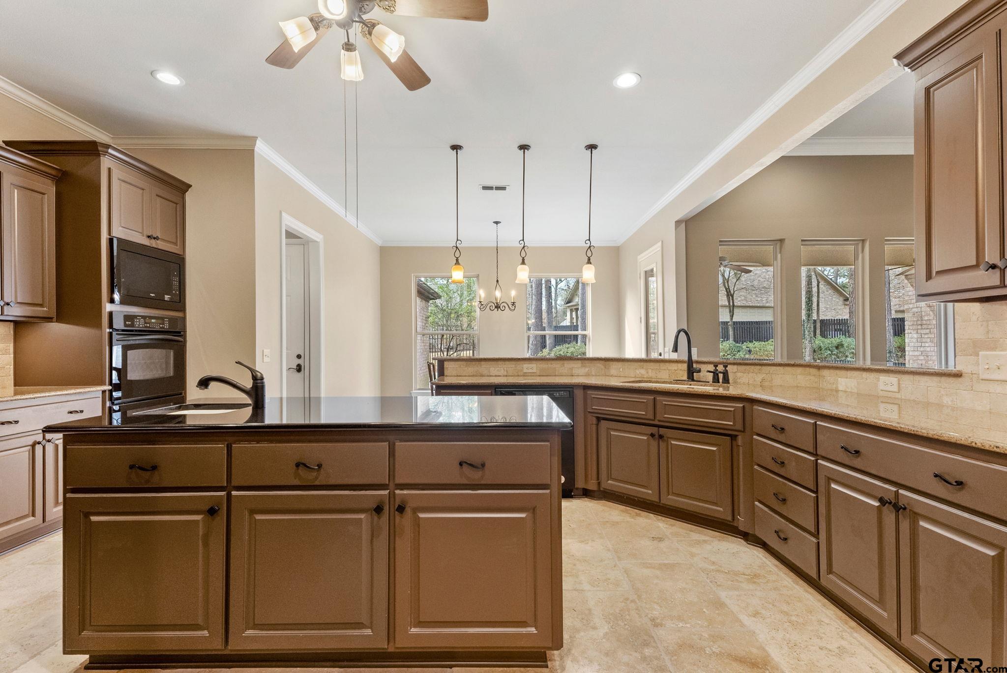 4321 Lazy Creek Dr.