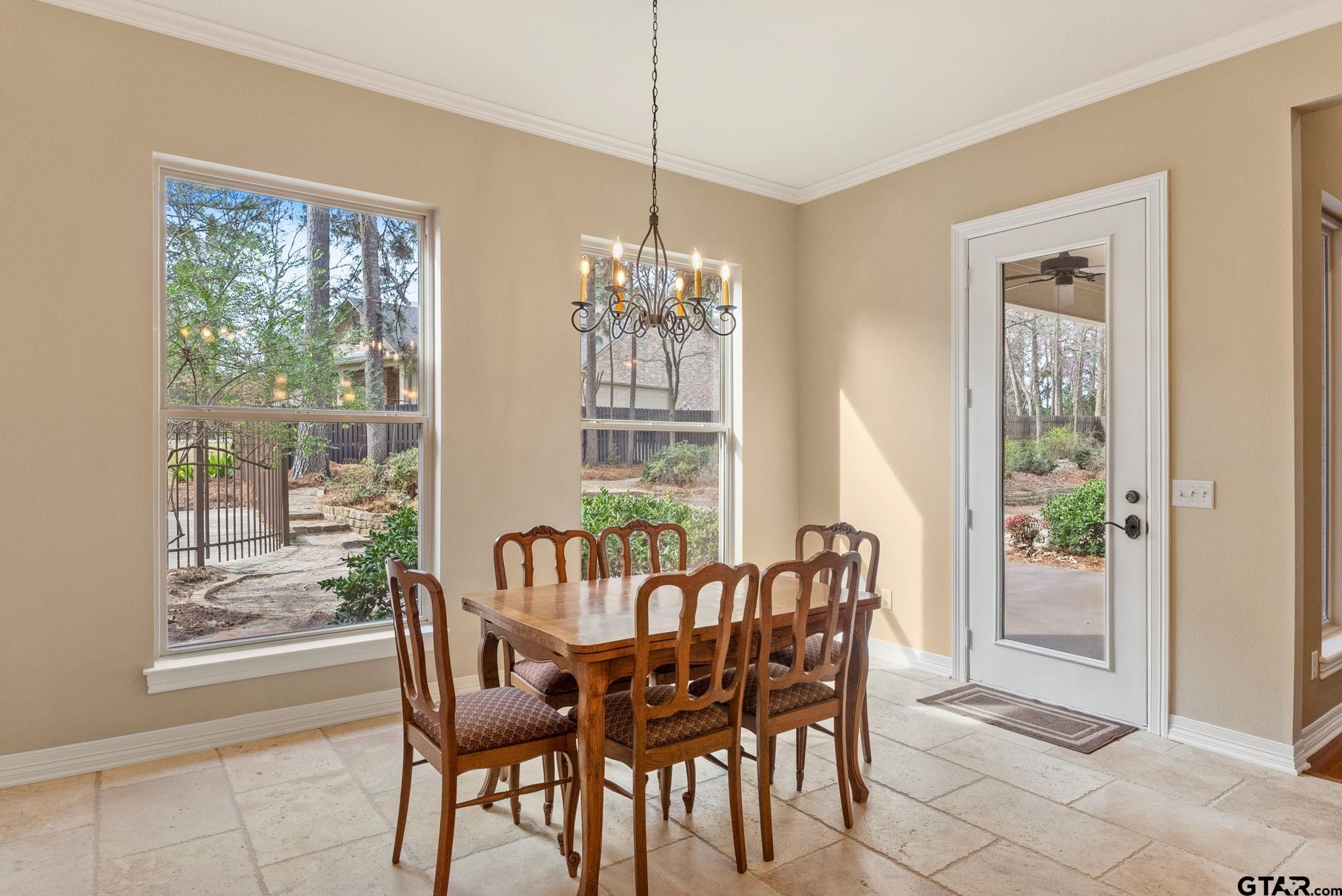 4321 Lazy Creek Dr.