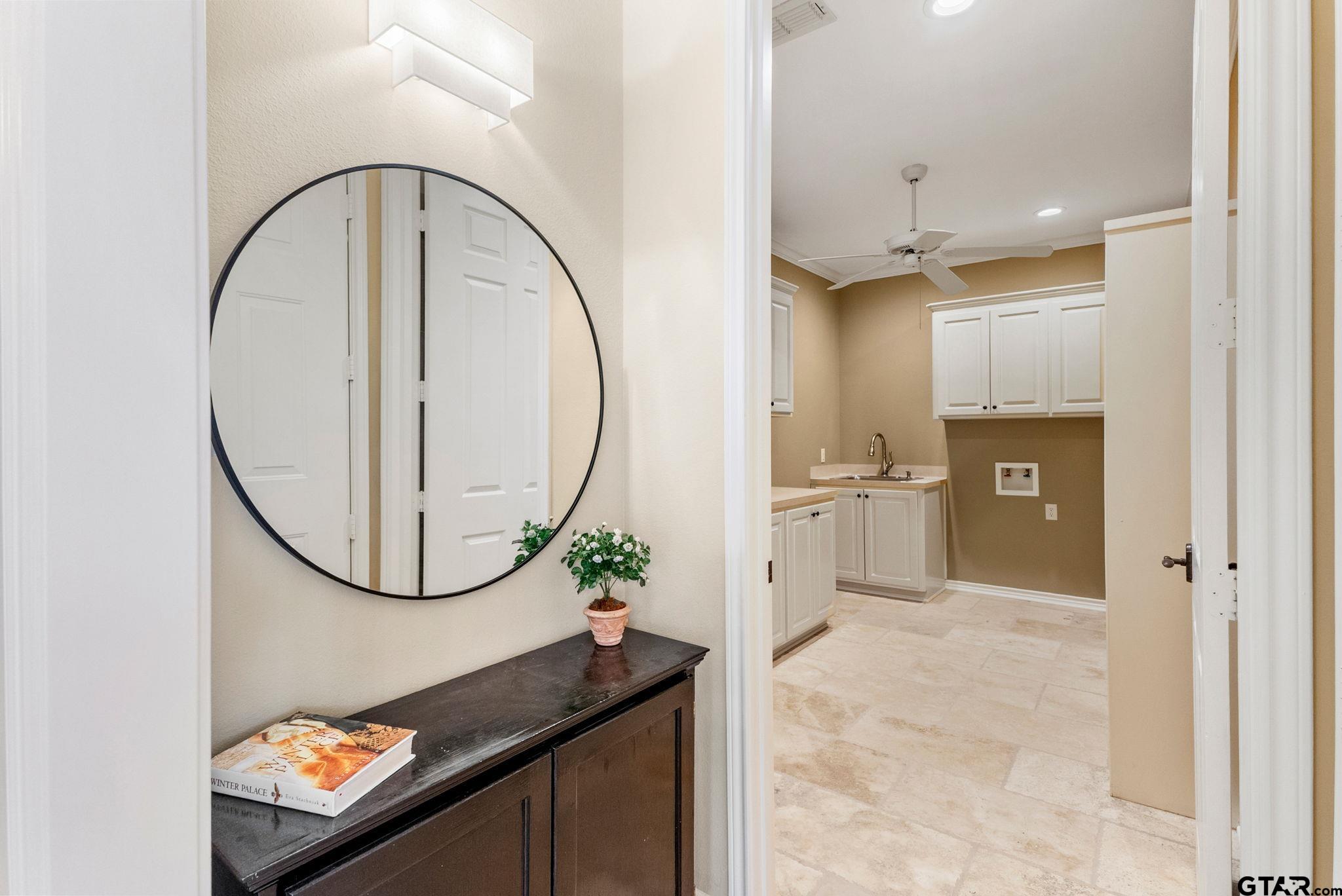 4321 Lazy Creek Dr.
