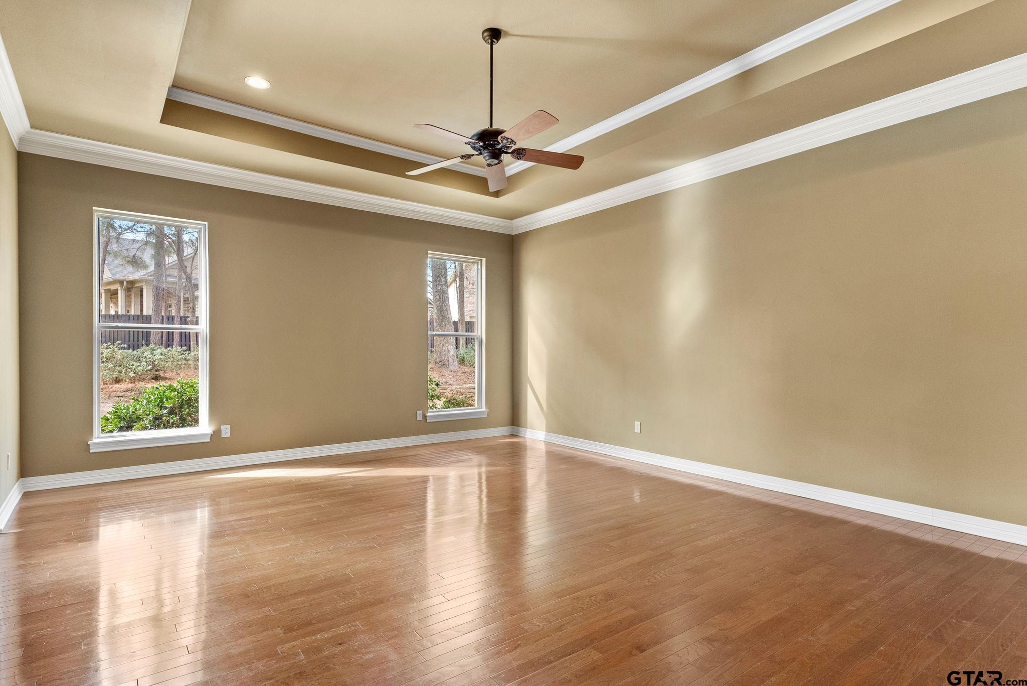 4321 Lazy Creek Dr.