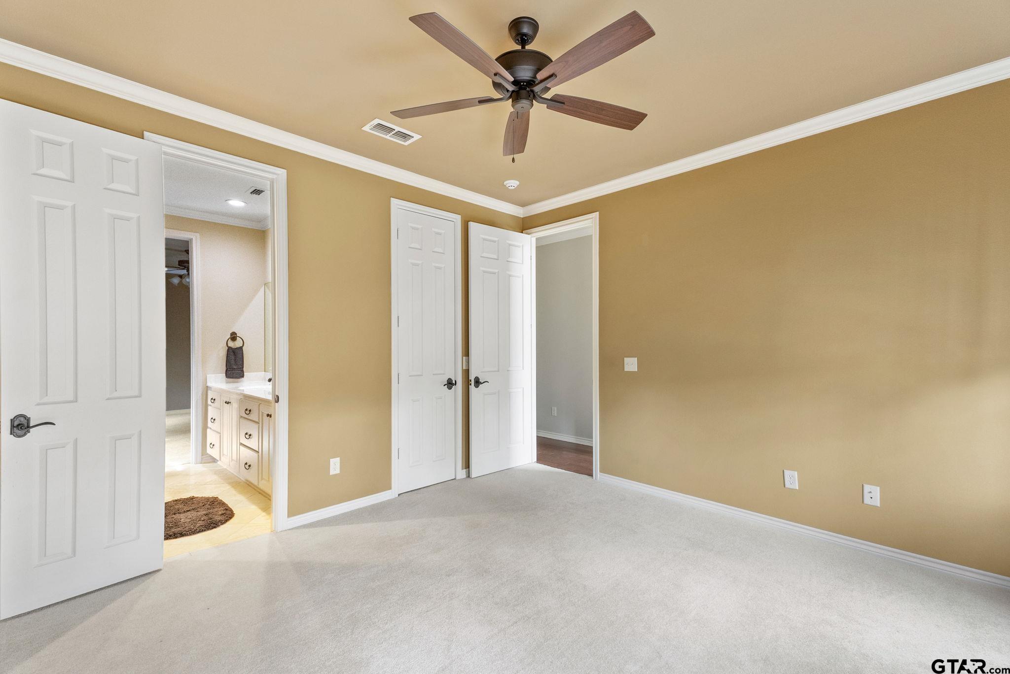 4321 Lazy Creek Dr.